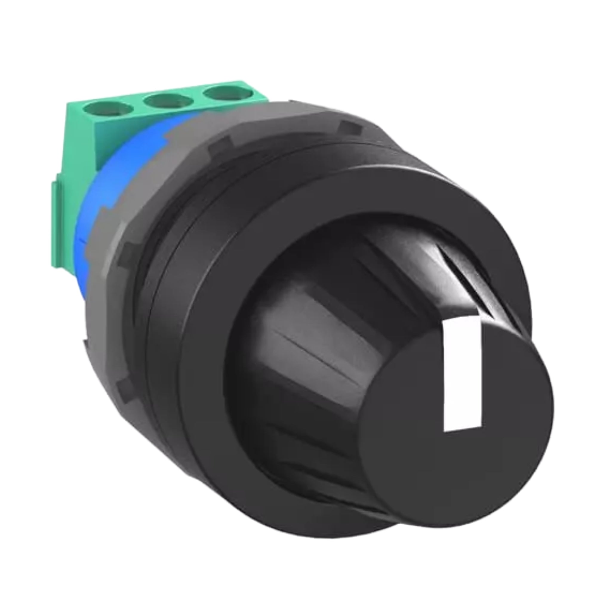 ABB 1SFA611410R1106 MT-110B 10 K OHM