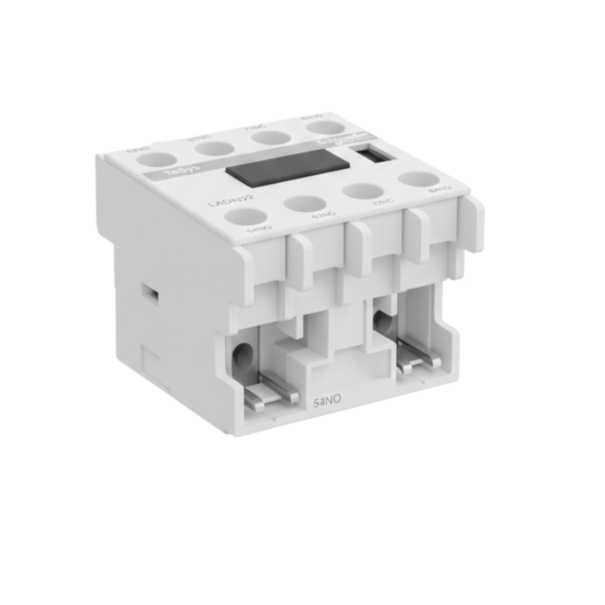 Schneider Electric LADN22