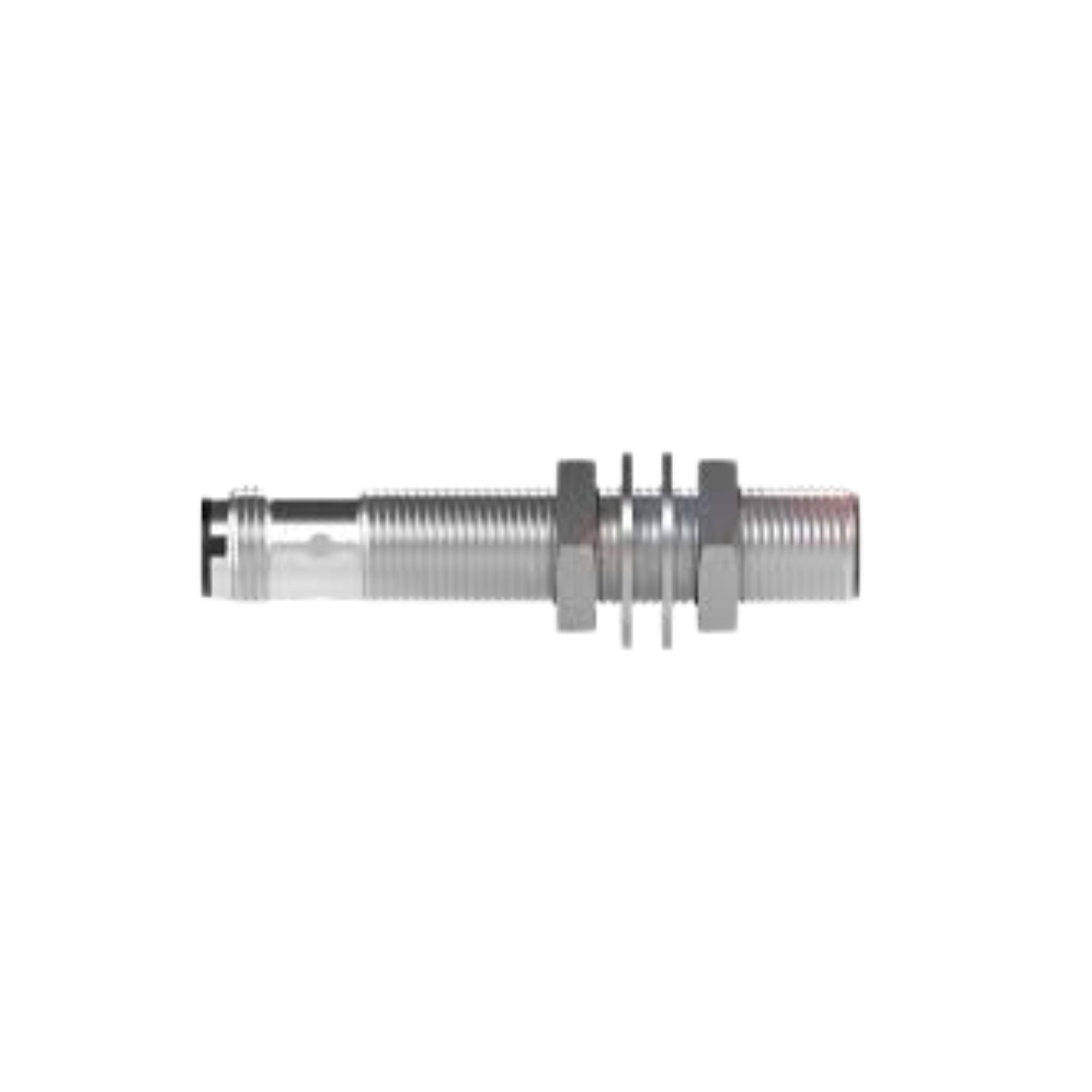 Balluf BES0060
