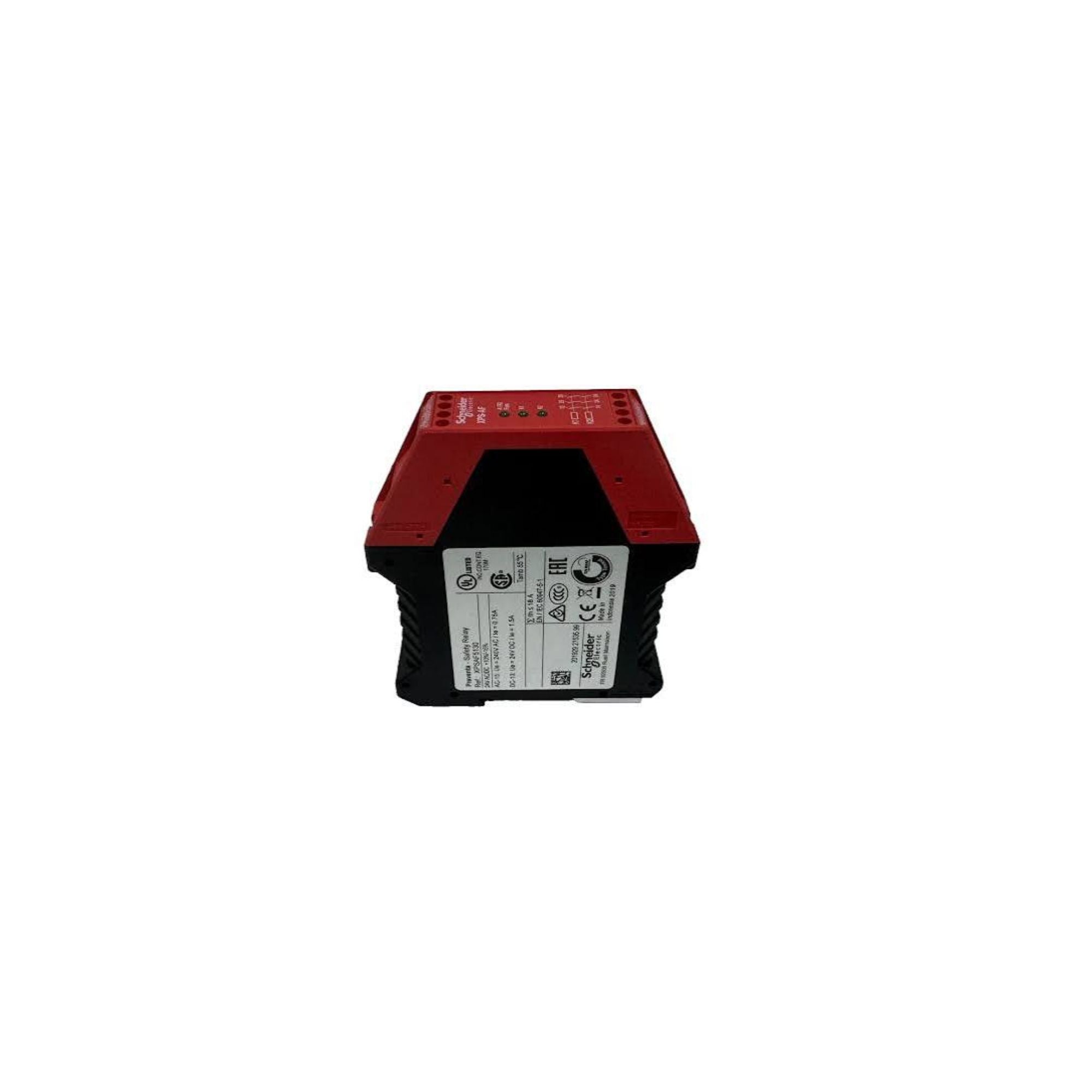 Schneider Electric XPSAF5130