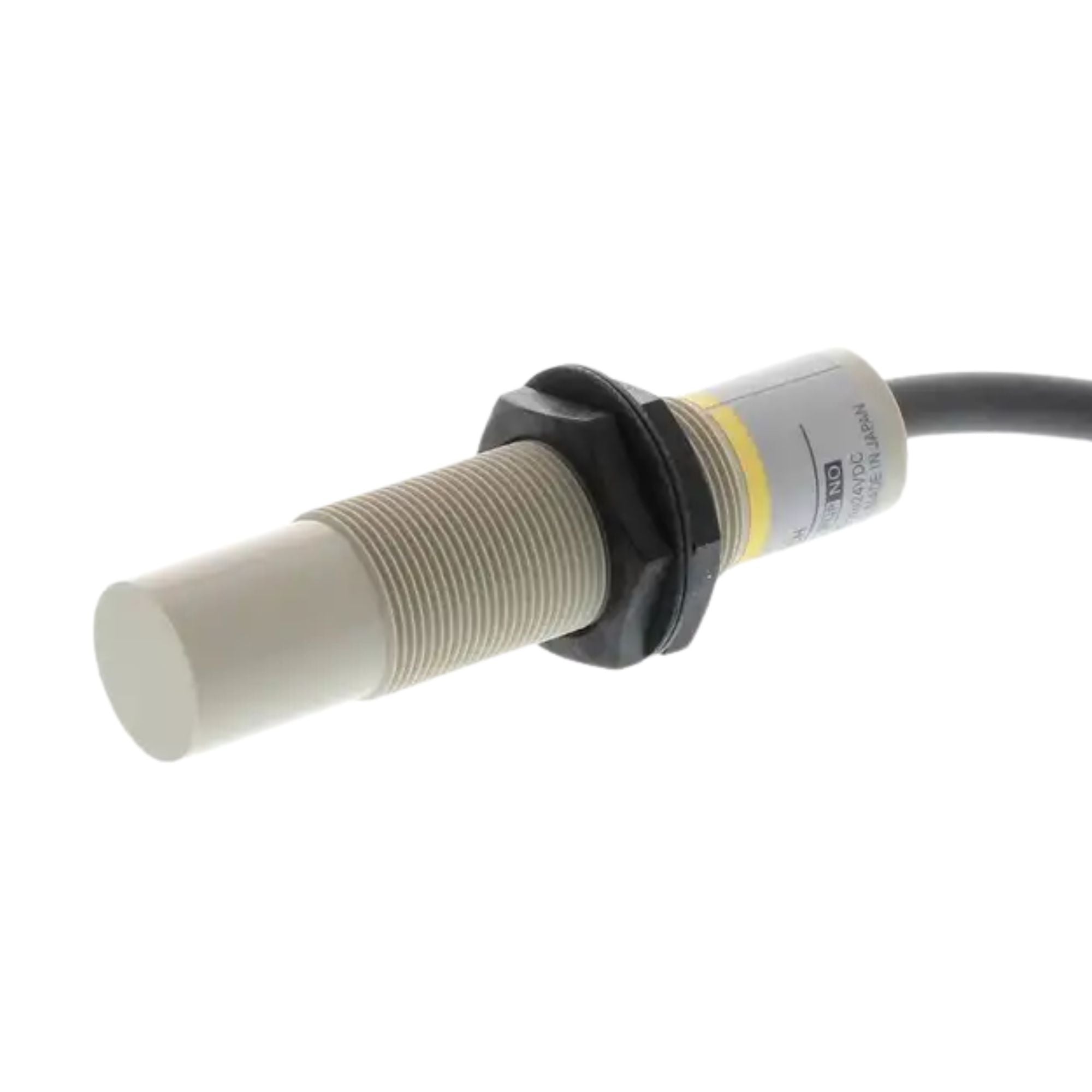 Omron E2K-X8ME2