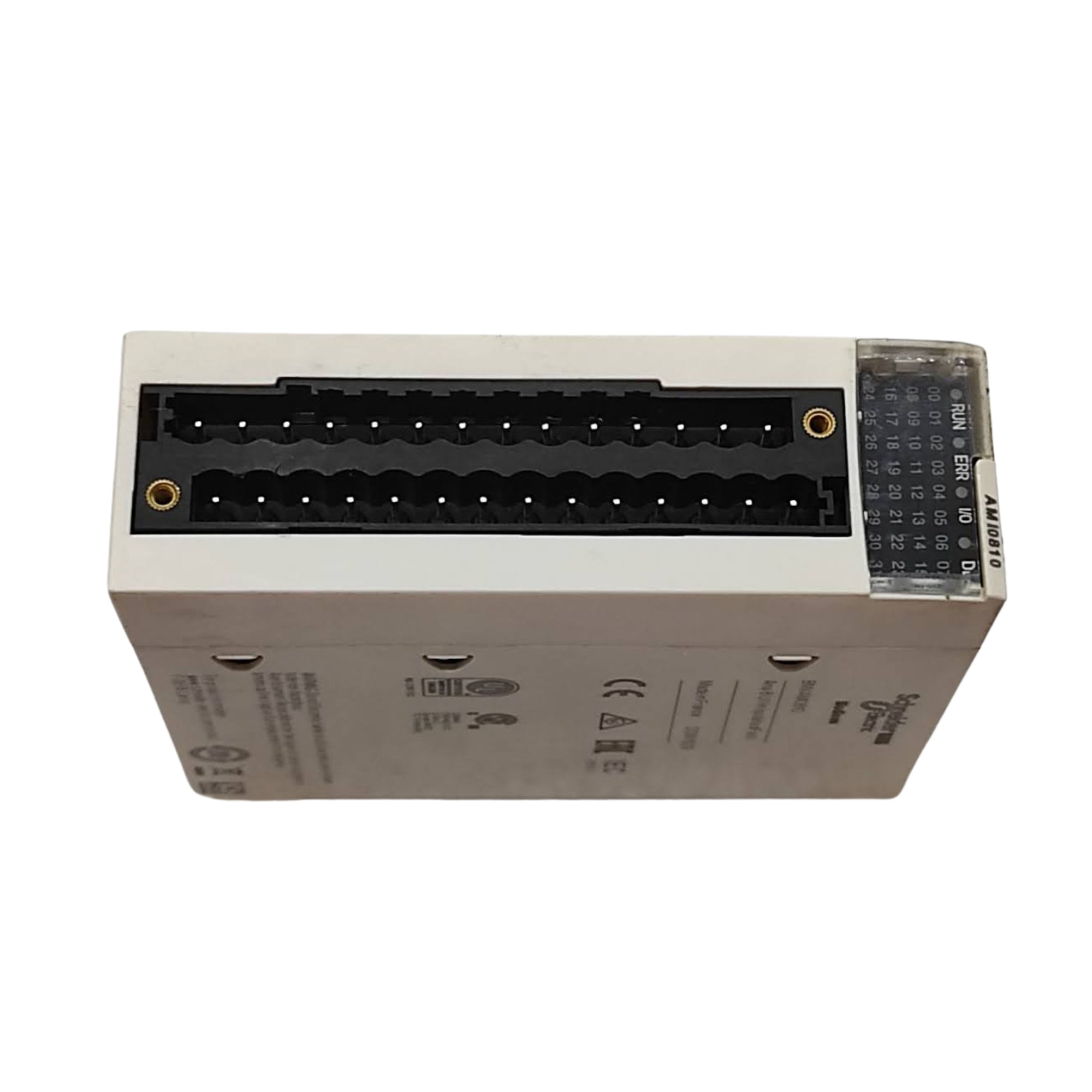 Schneider Electric BMXAMI0810