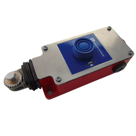 Telemecanique XY2CH13270