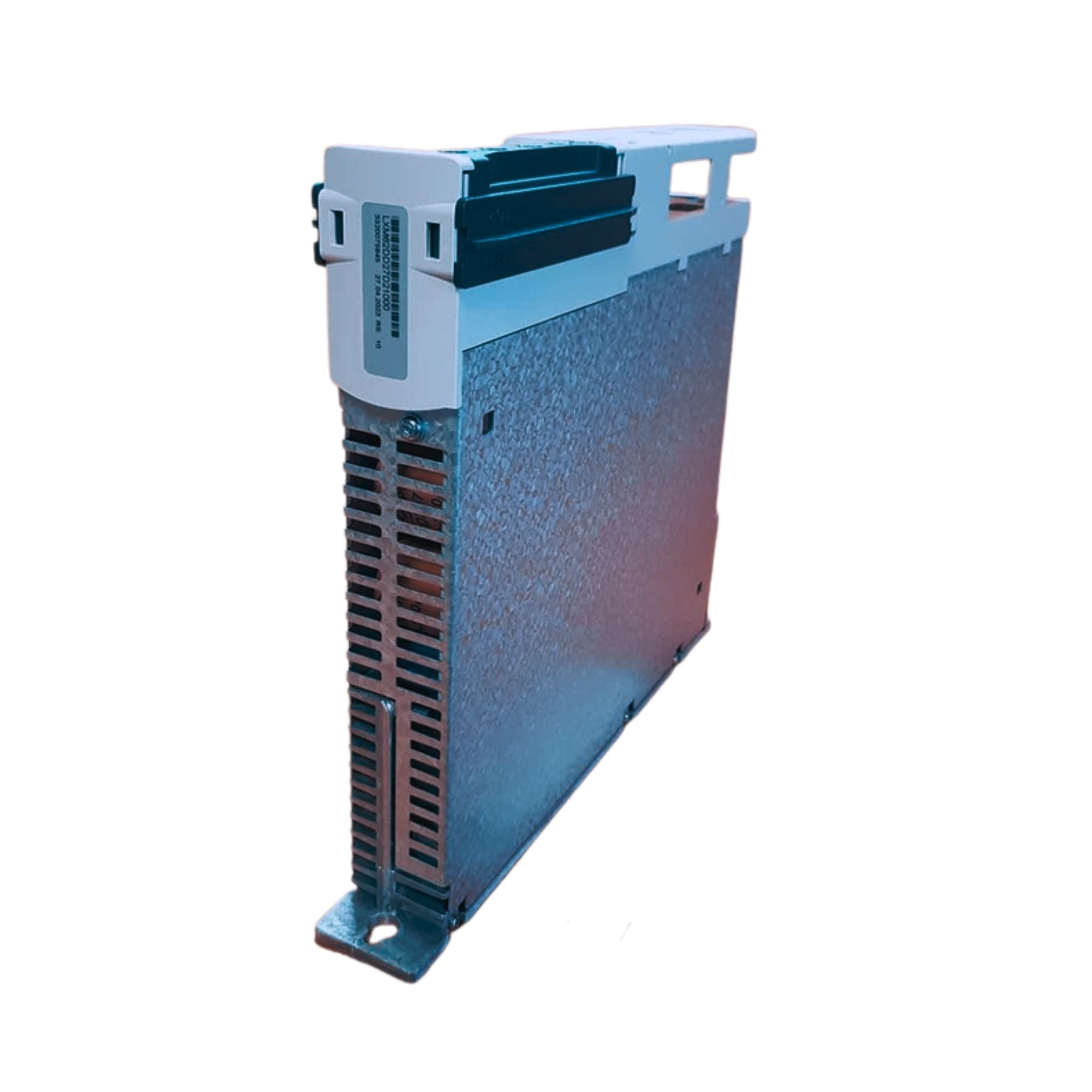 Schneider Electric LXM62DD27D21000