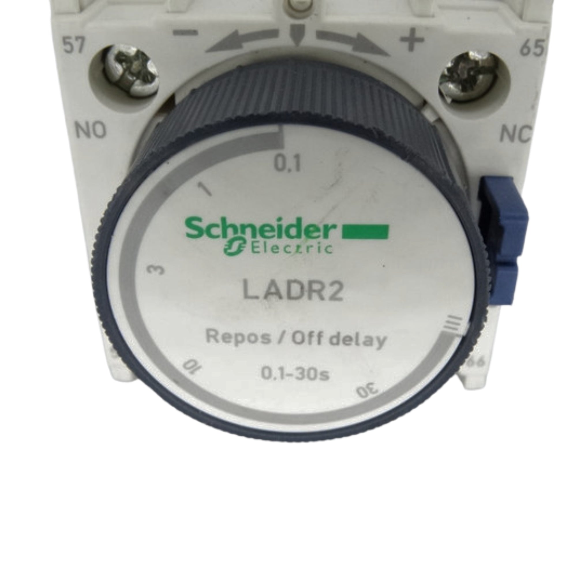 Schneider Electric LADR2