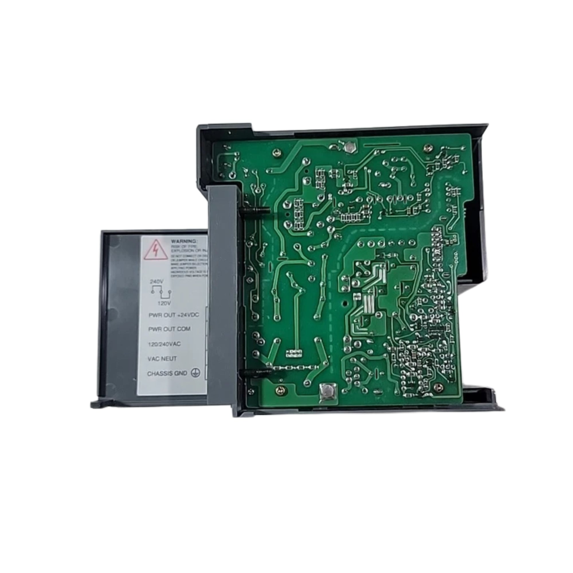 Allen Bradley 1746-P2