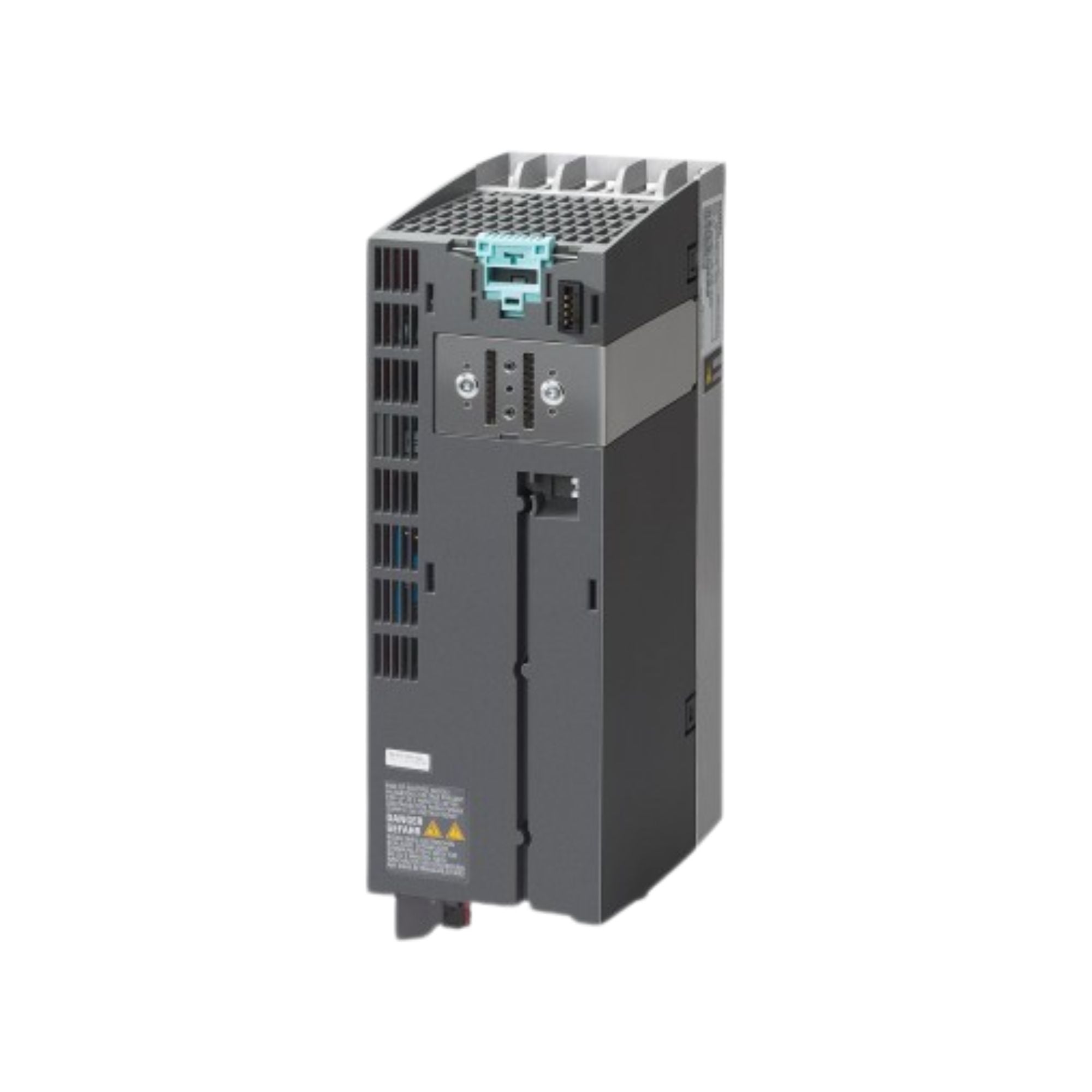 Siemens 6SL3210-1KE18-8UF1