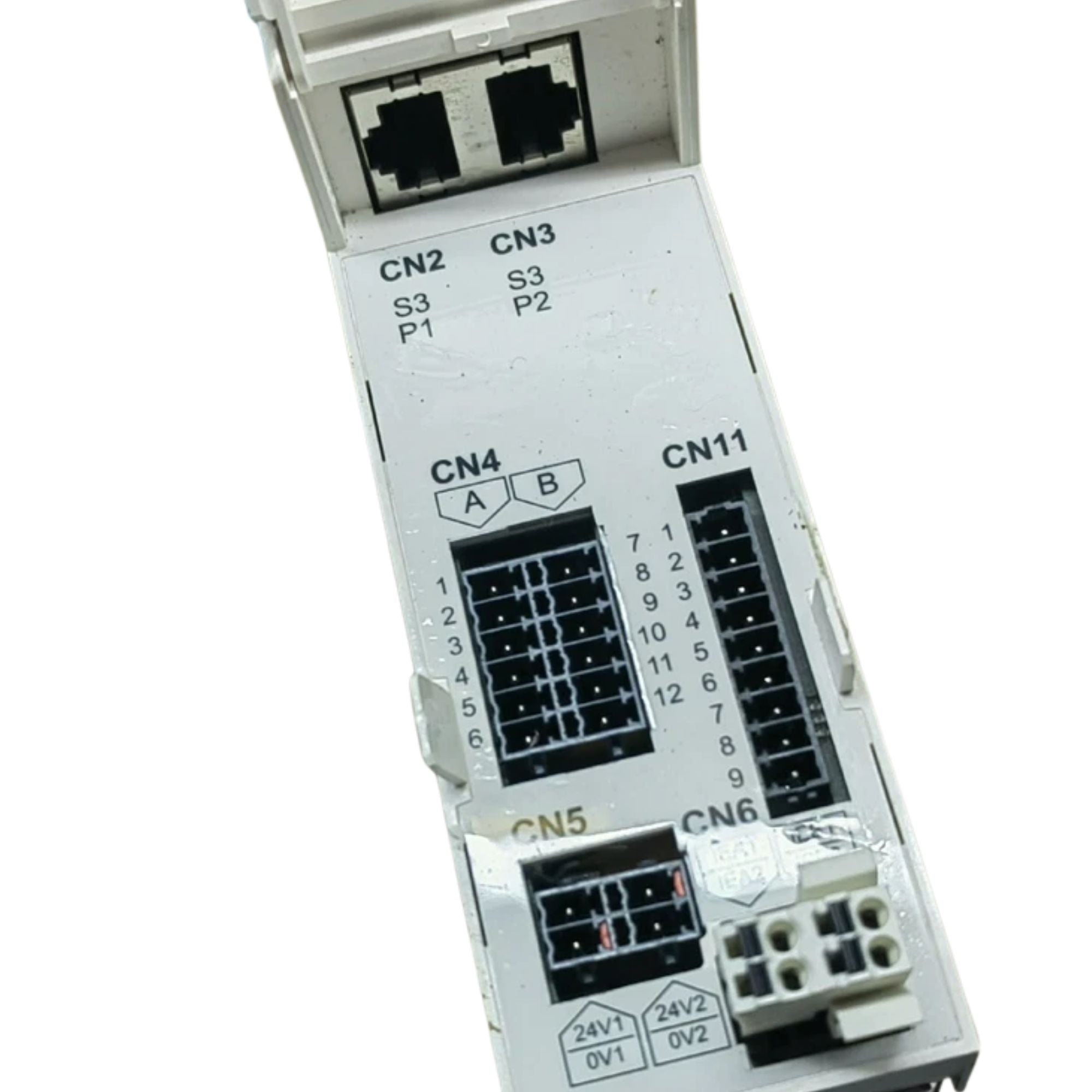 Schneider Electric LXM62DD27C21000