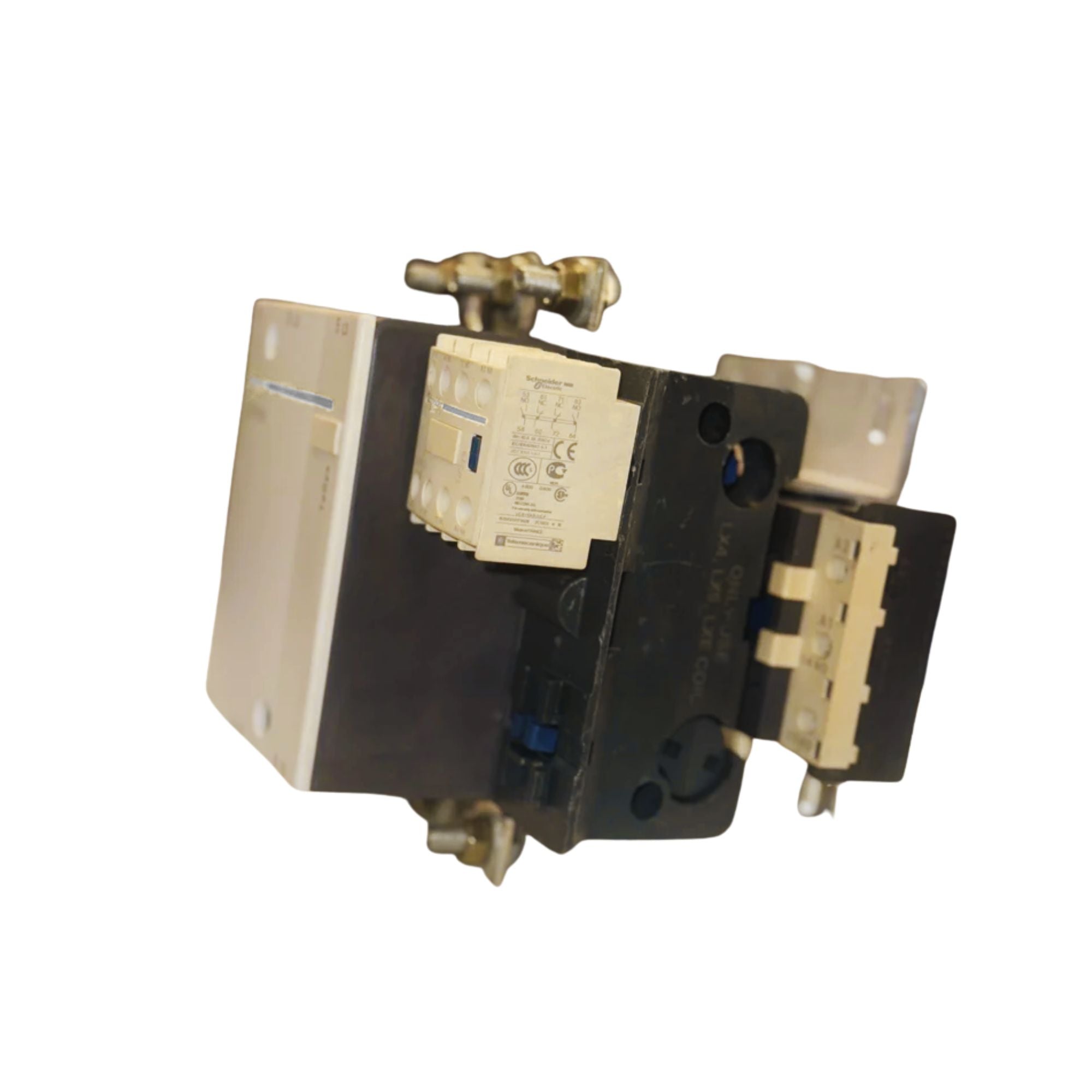 Schneider Electric LC1F150