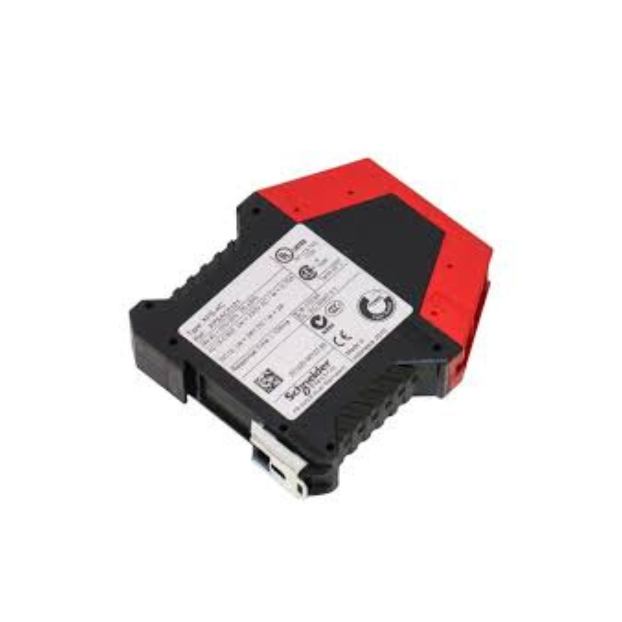Schneider Electric XPSAC5121
