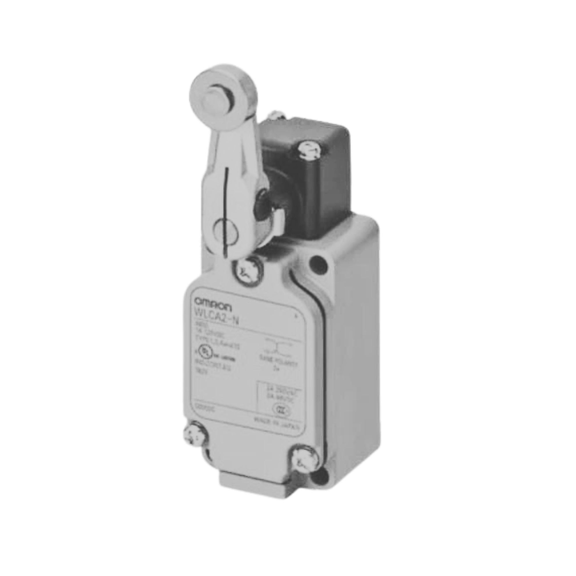 Omron WLCA32-43LD