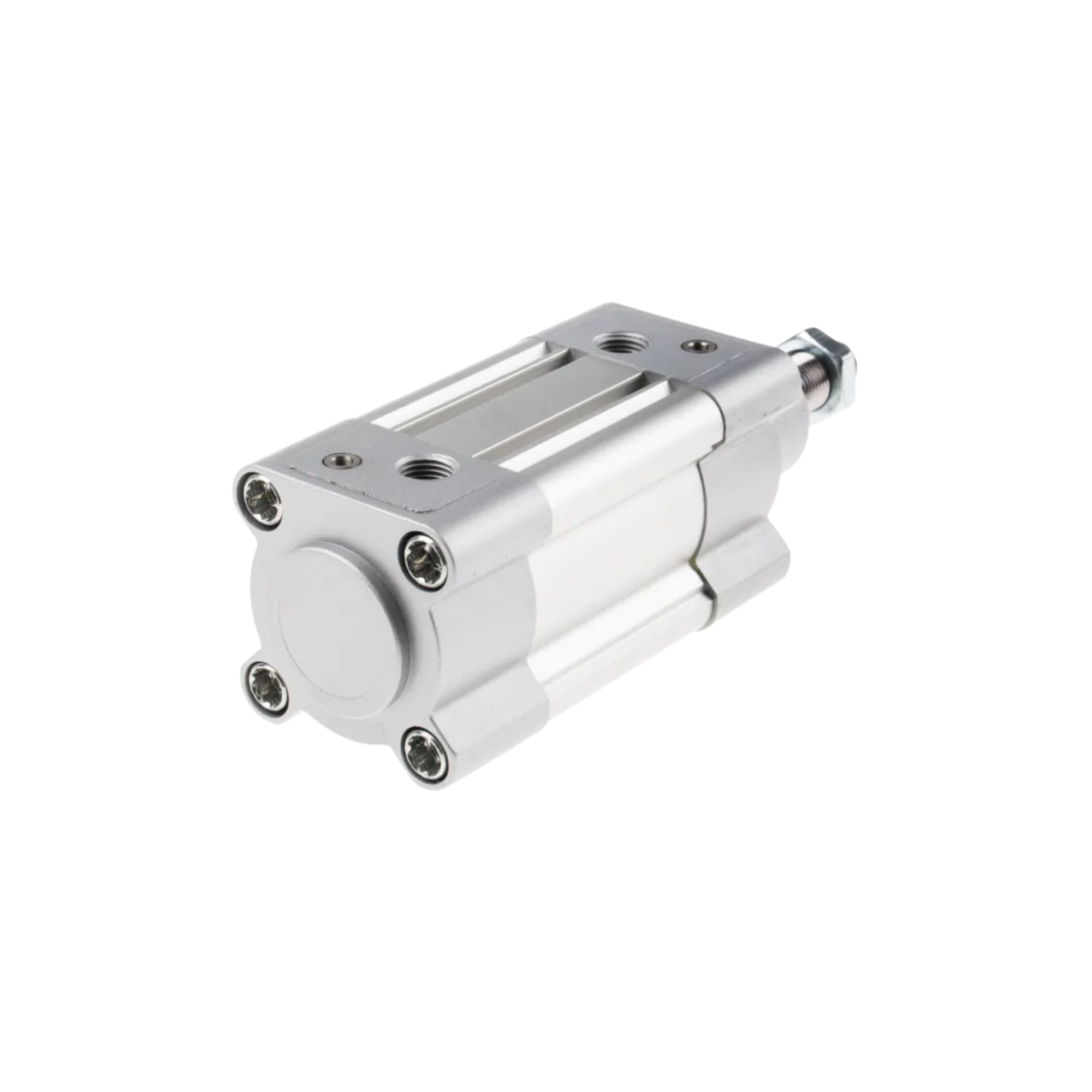 Festo DSBC-50-25-PPVA-N3