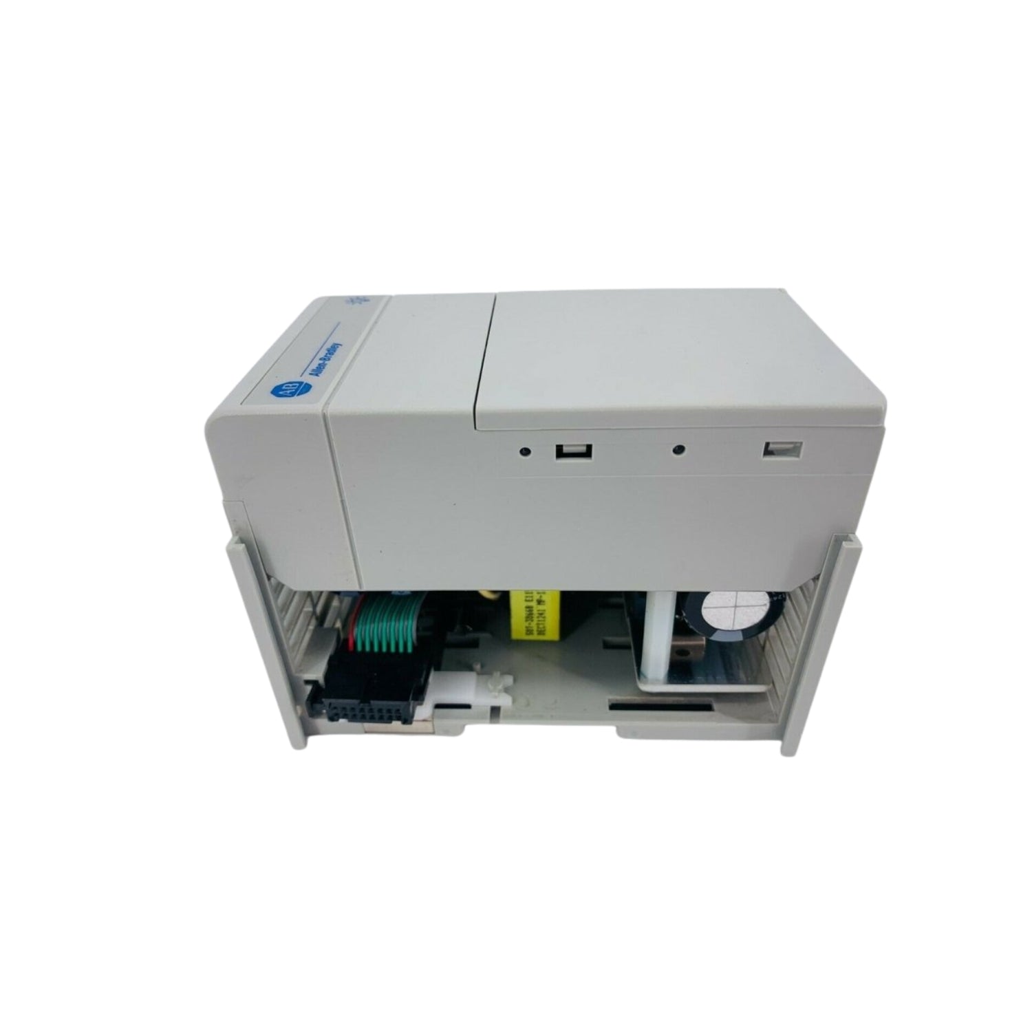 Allen Bradley 1769-PA2
