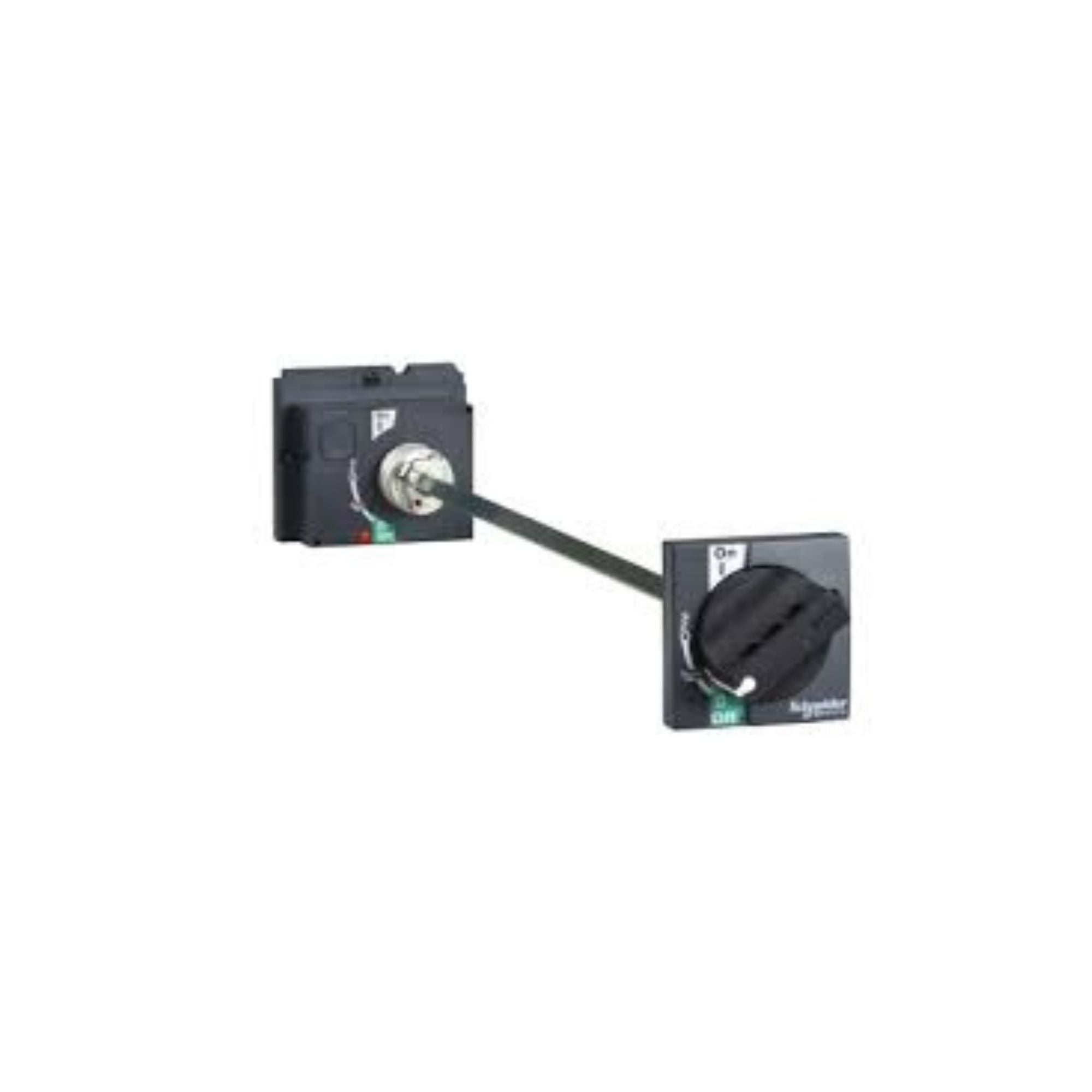 Schneider Electric LV429338