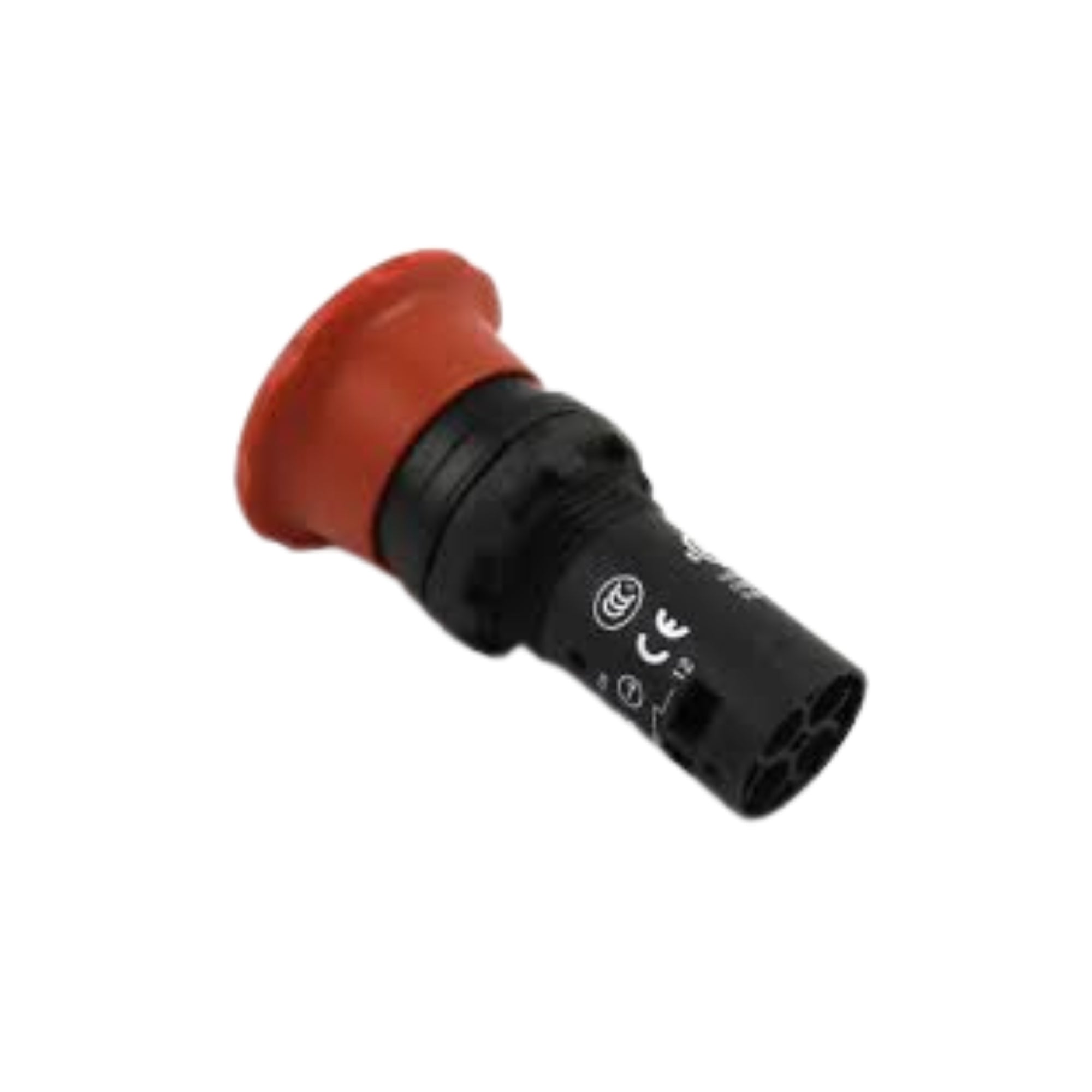 ABB 1SFA619550R1051