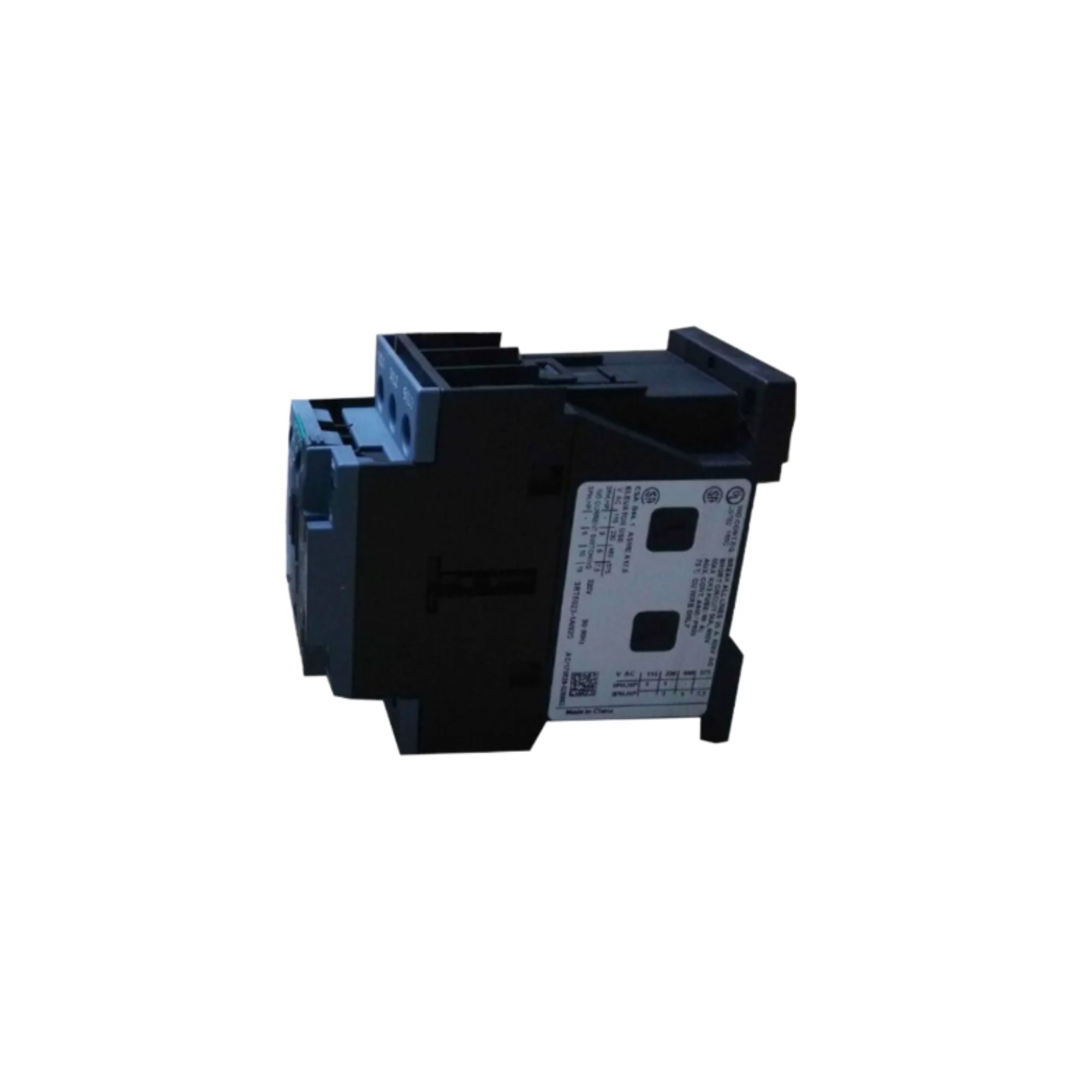 Siemens 3RT6016-1AN21