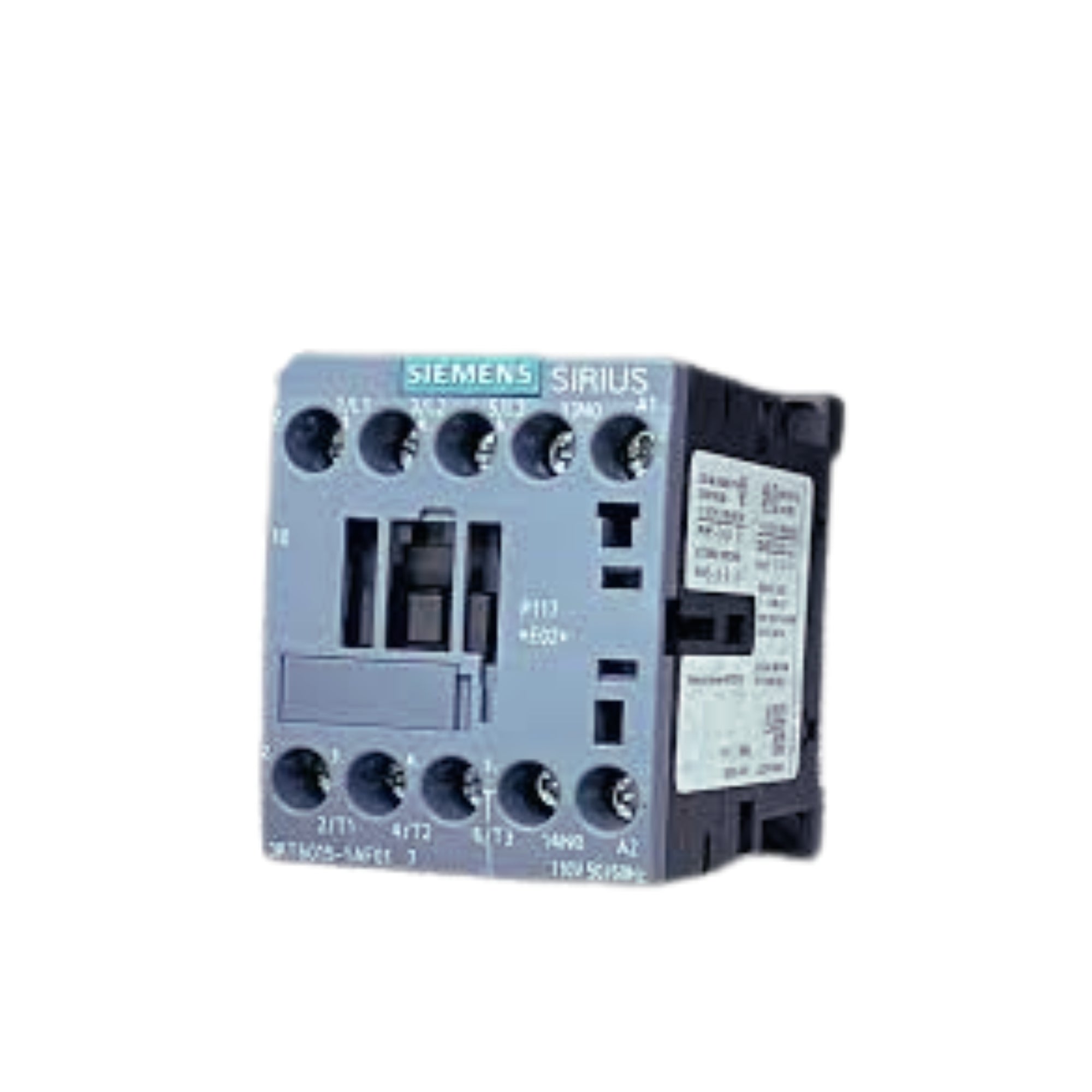 Siemens 3RT6015-1AB01