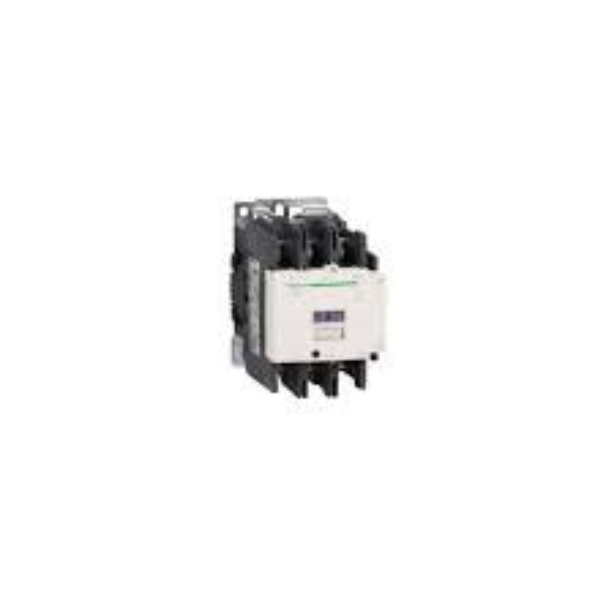 Schneider Electric LC1D80M7
