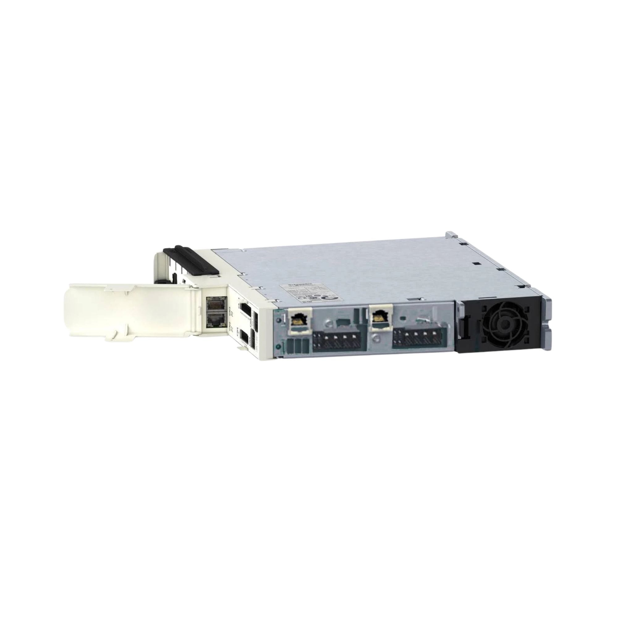 Schneider Electric LXM62DD15D21000