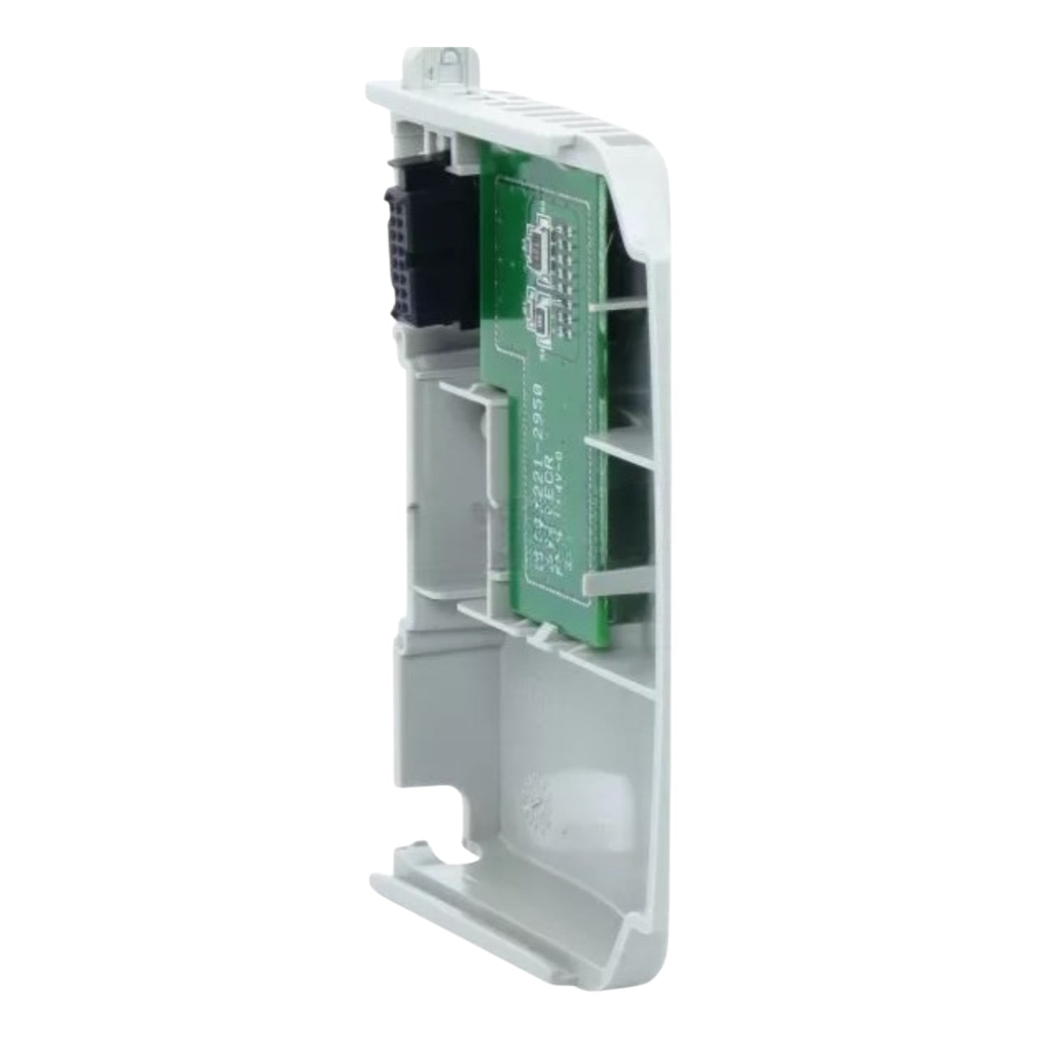 Allen Bradley 1769-ECR End Cap,Right,CompactLogix