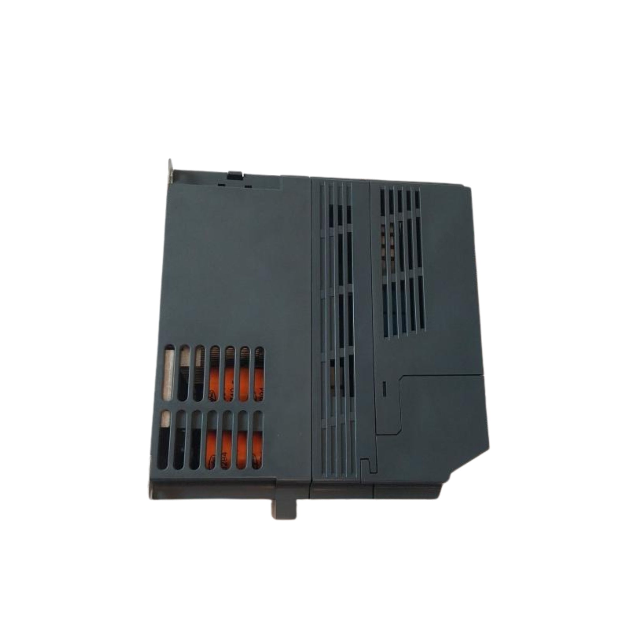 Schneider ATV320U75N4B