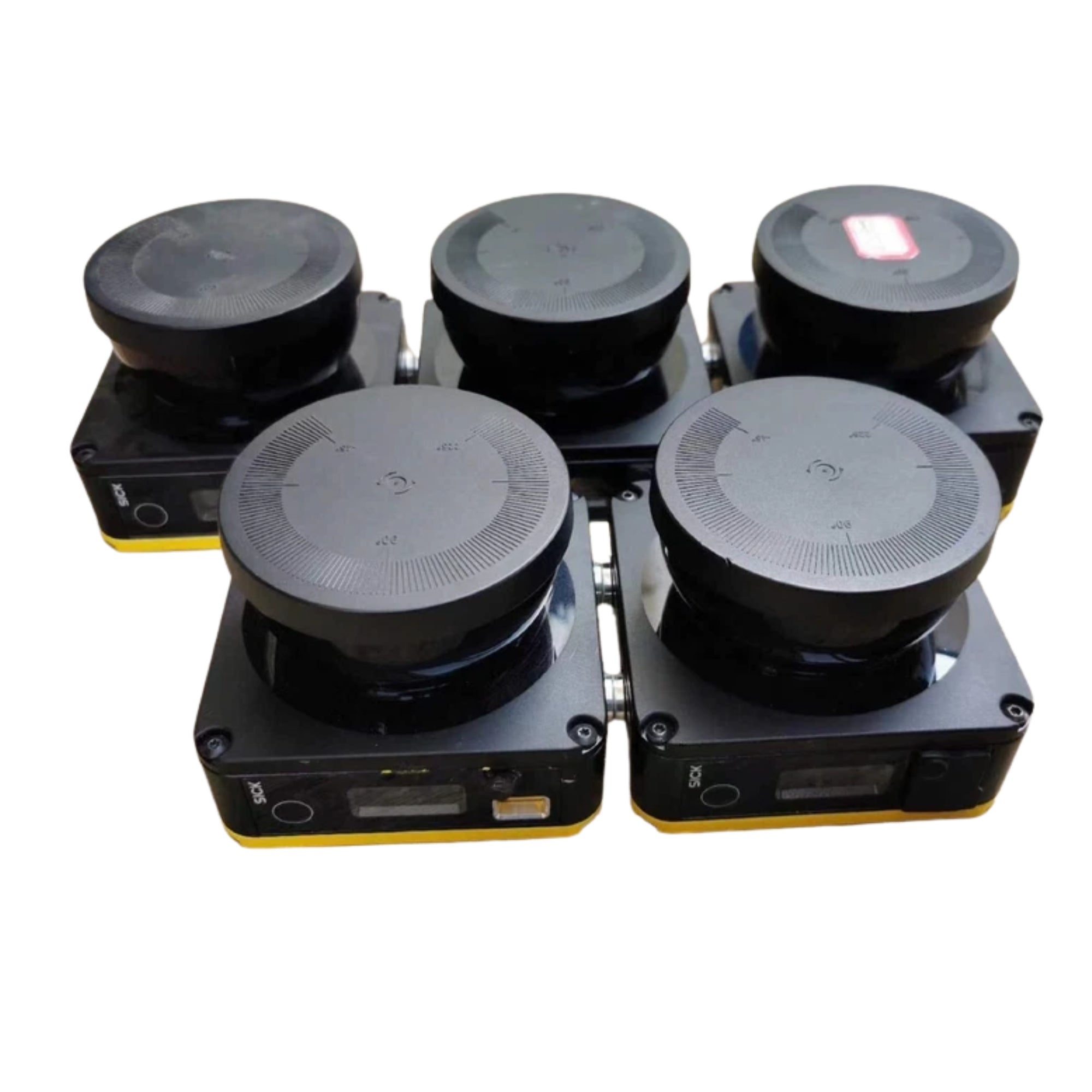 【新品未使用】Beacon180 （IZANAGI-NO03） Amazon | [ナンガ] トレッキング 帽子 47 AURORA TEX CAP NS2413B019