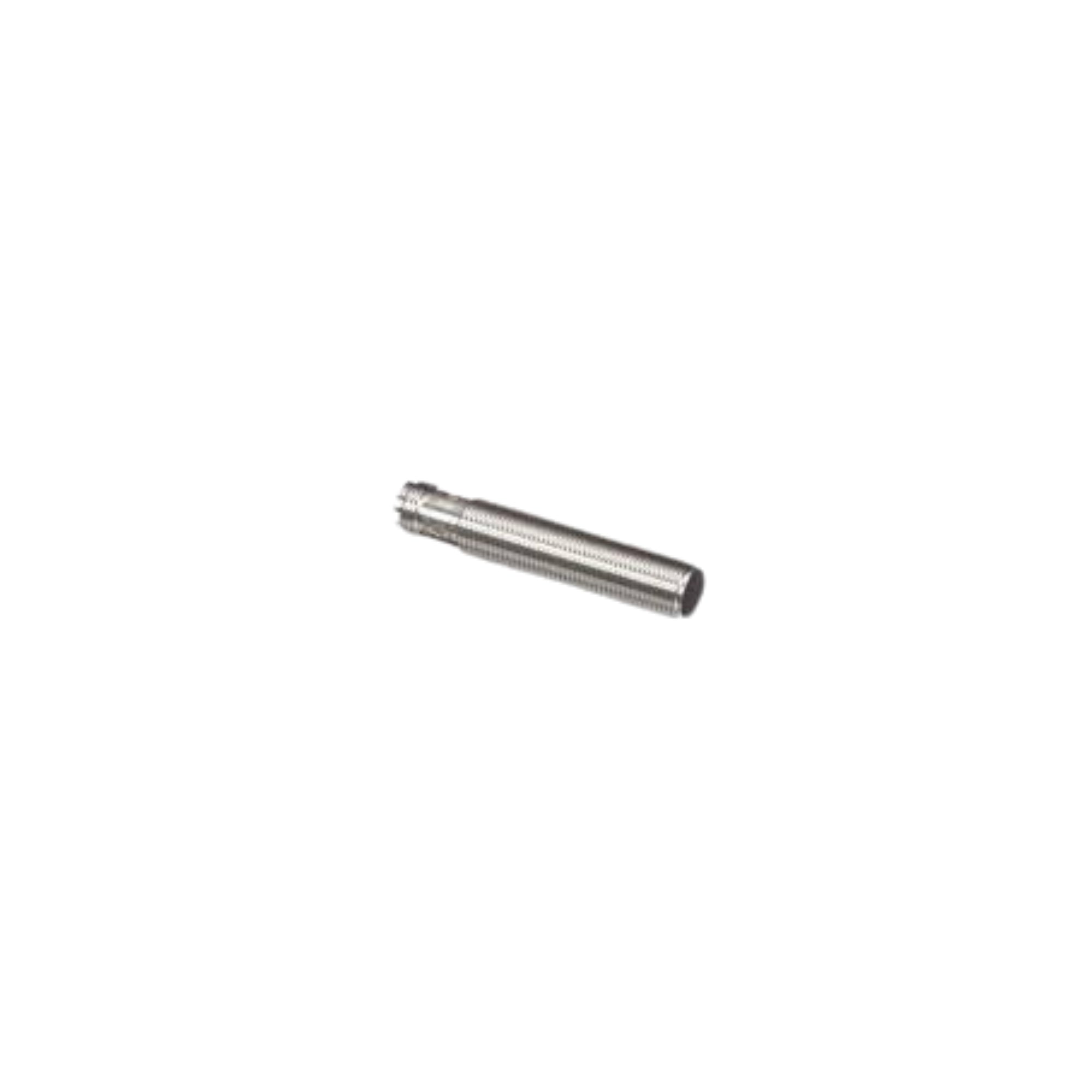 Balluff BES0068