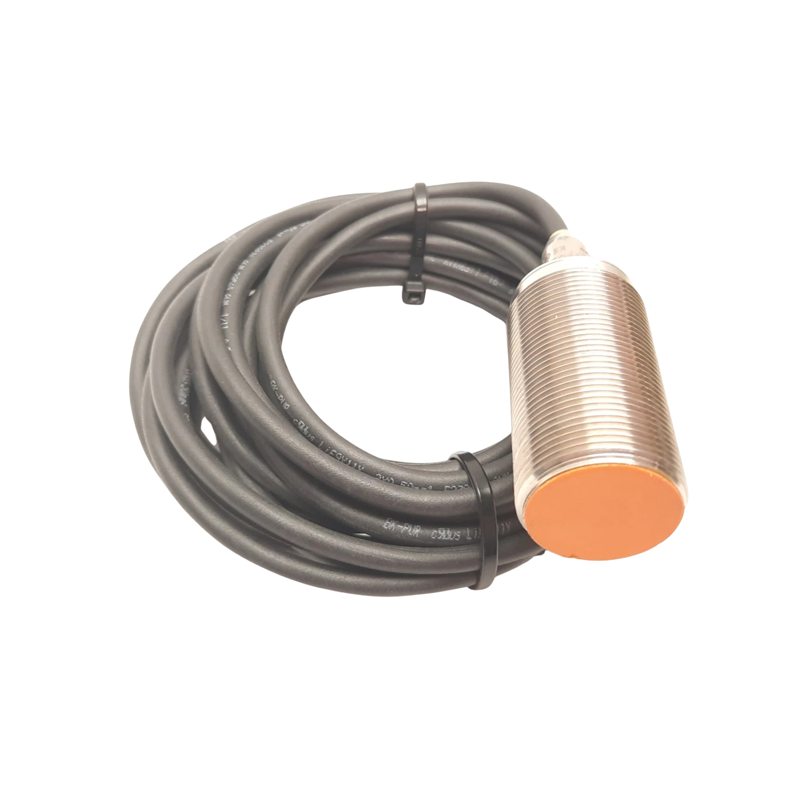 Ifm Electronic IIM210