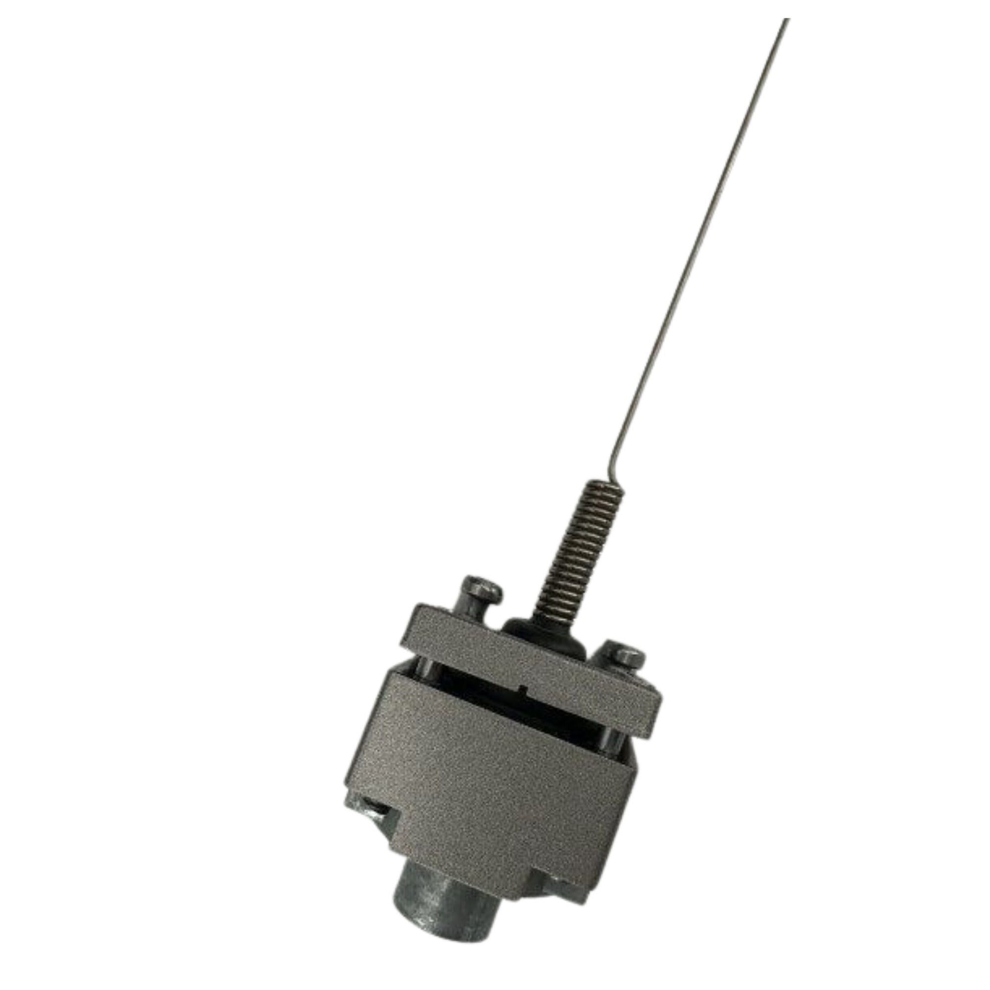 Telemecanique ZCKE06