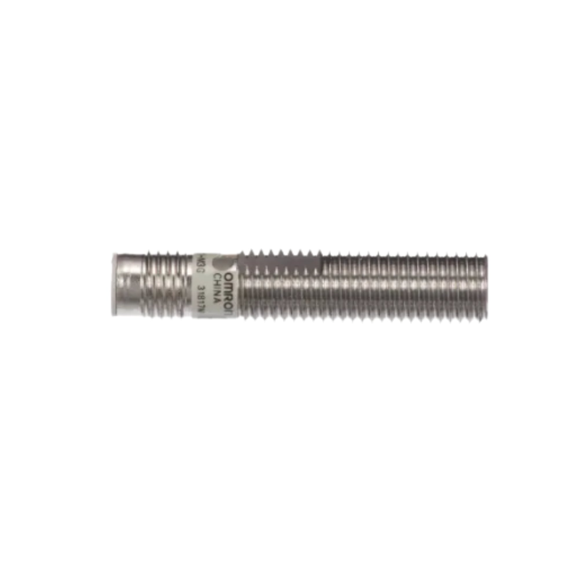Omron E2E-X2D1-M3G