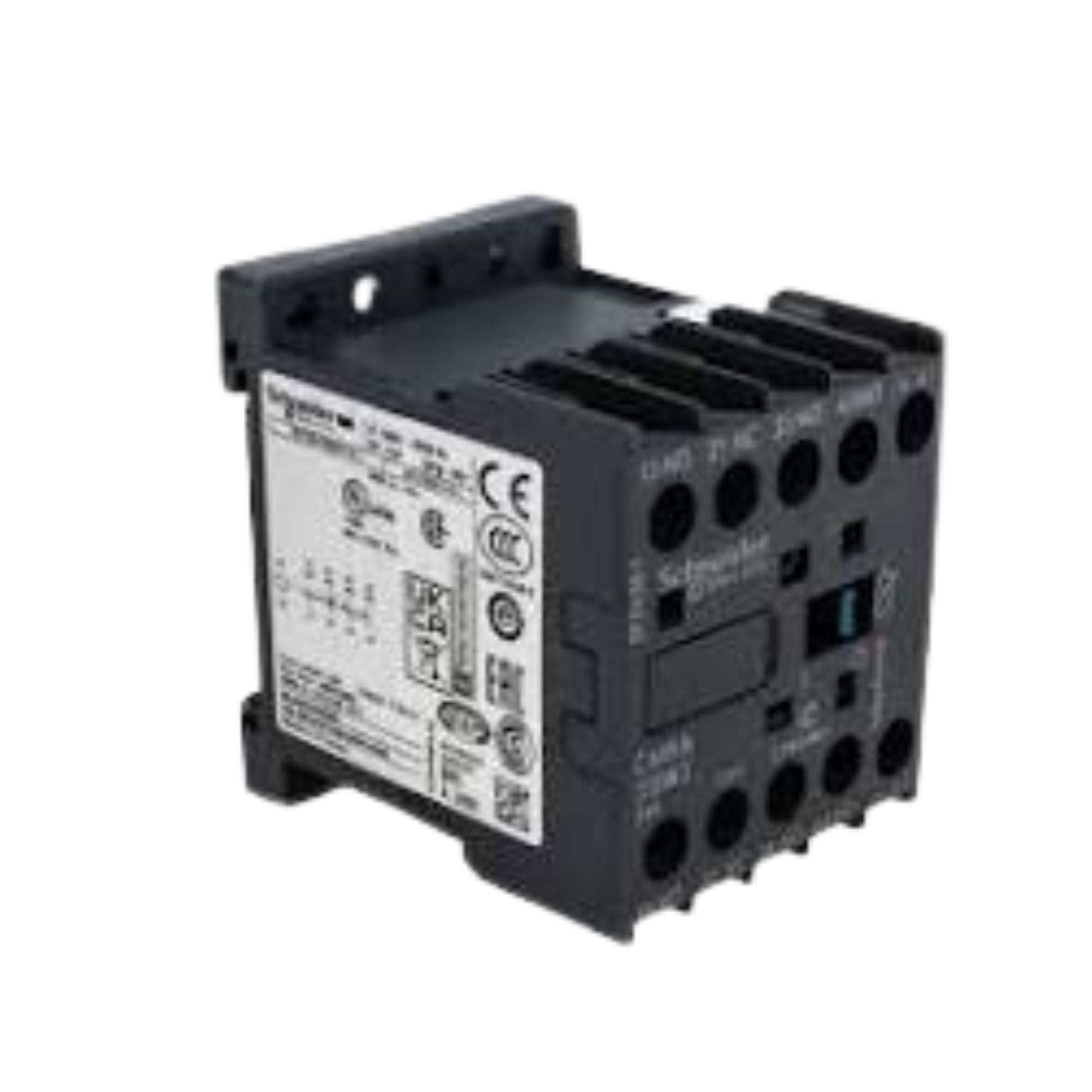 Schneider Electric LC1K1201B7