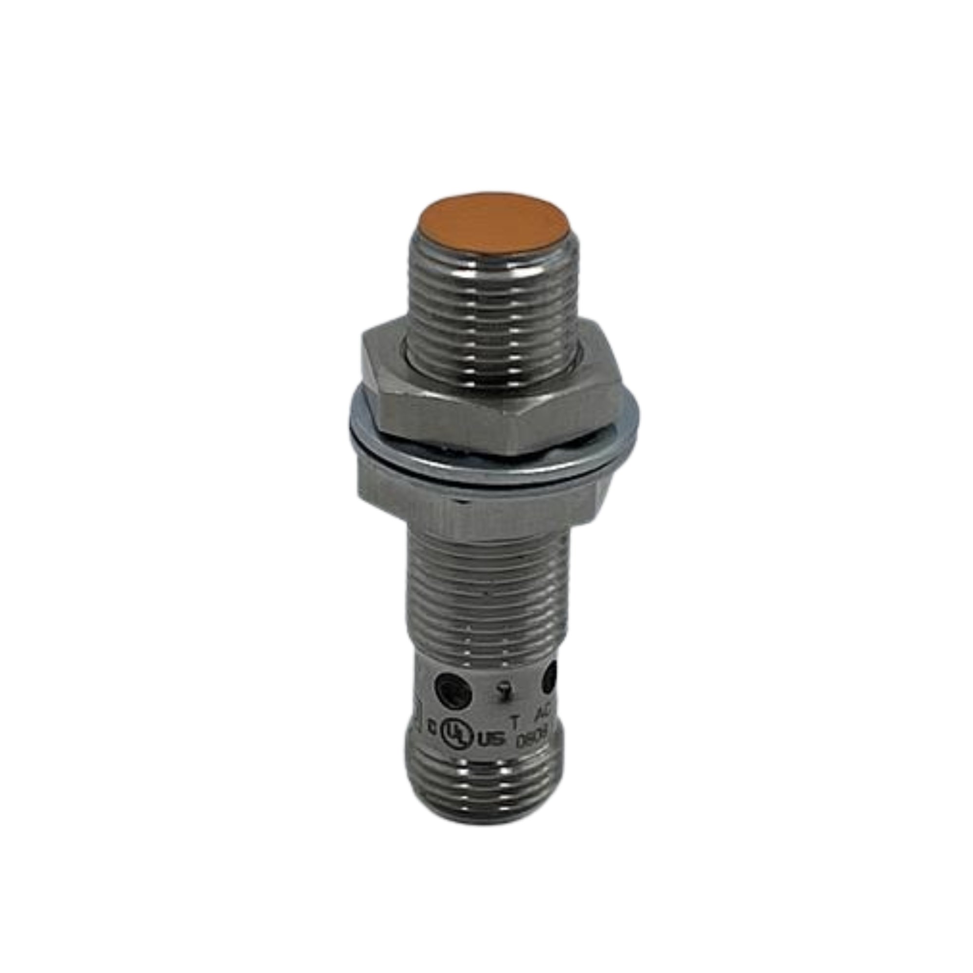 Ifm Electronic IFS204