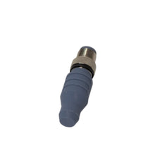 Turck RSM 57-TR2