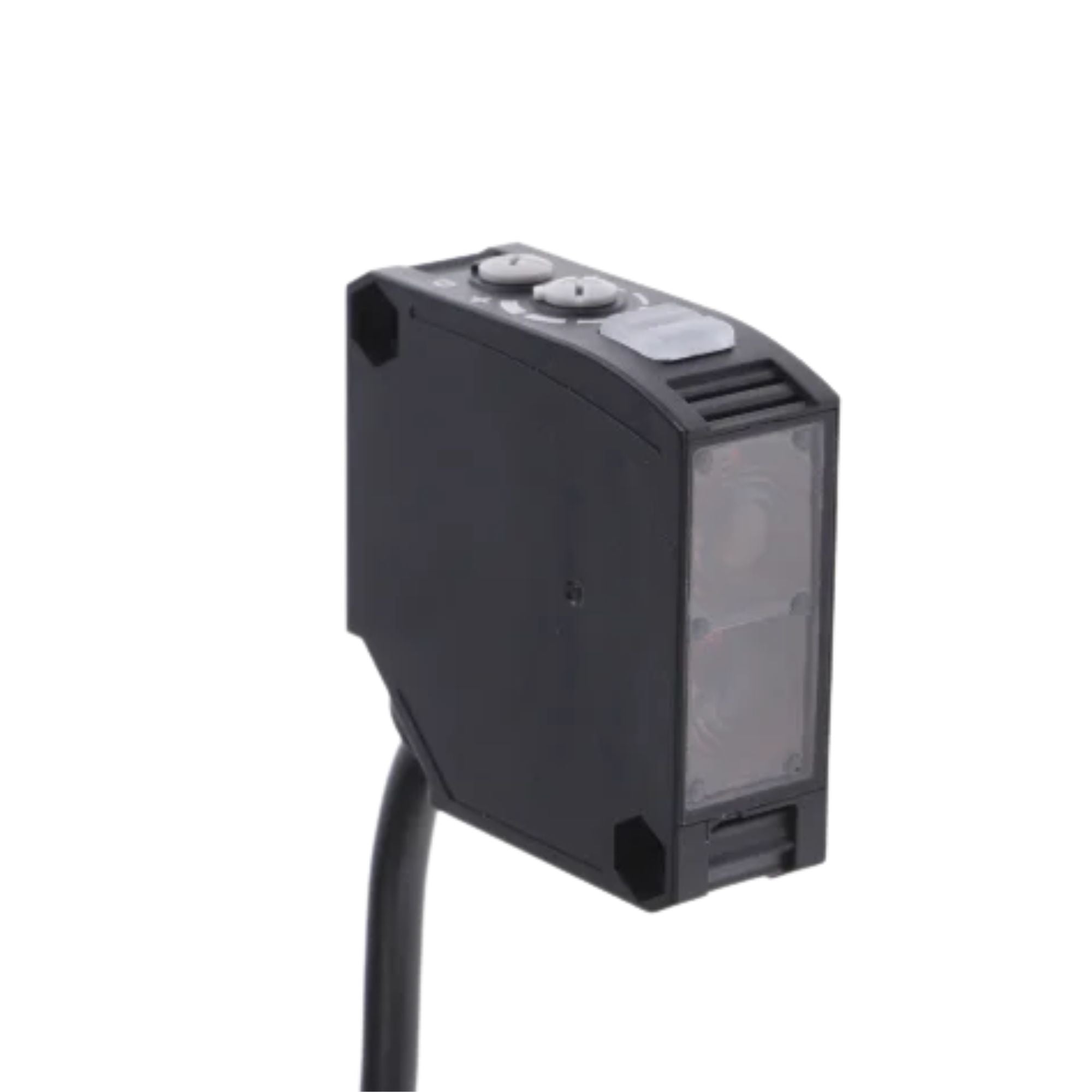 Omron E3JK-RR12 2M