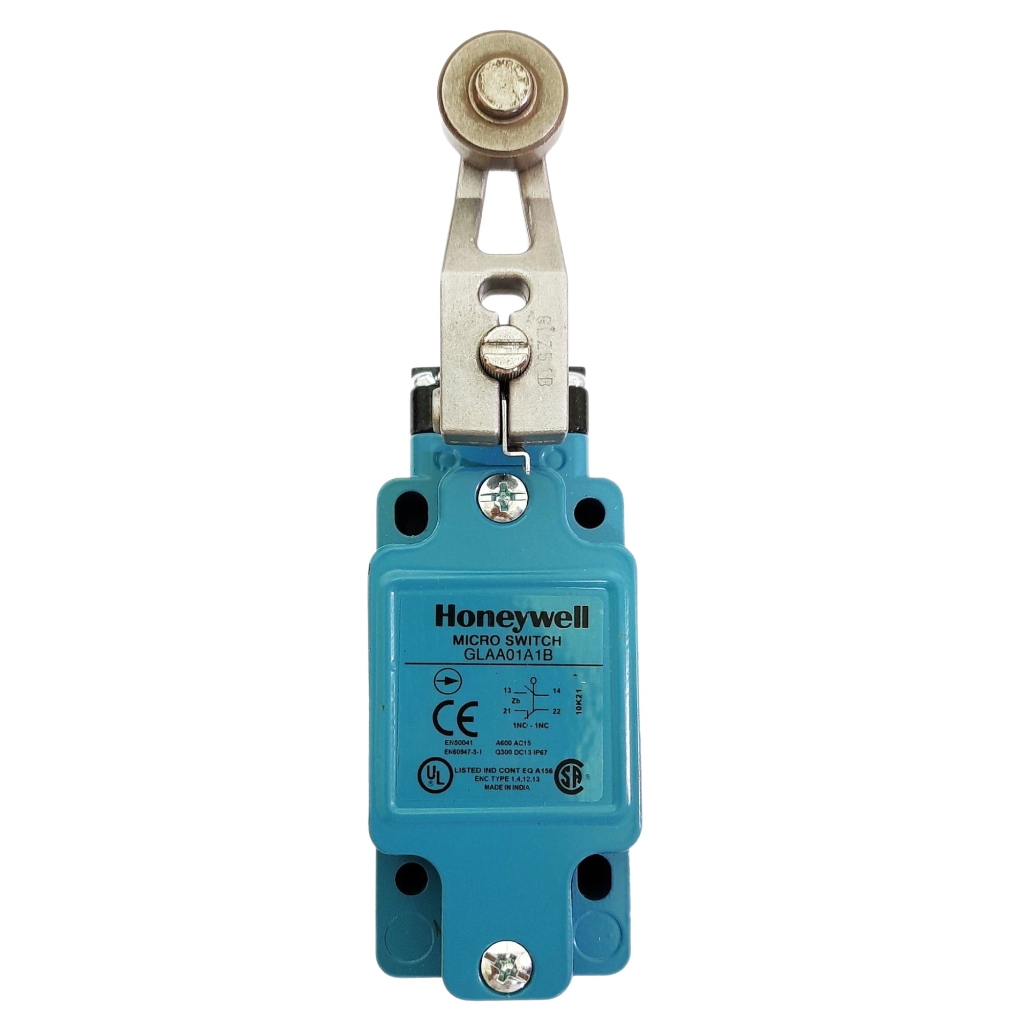 Honeywell GLEA24A1B