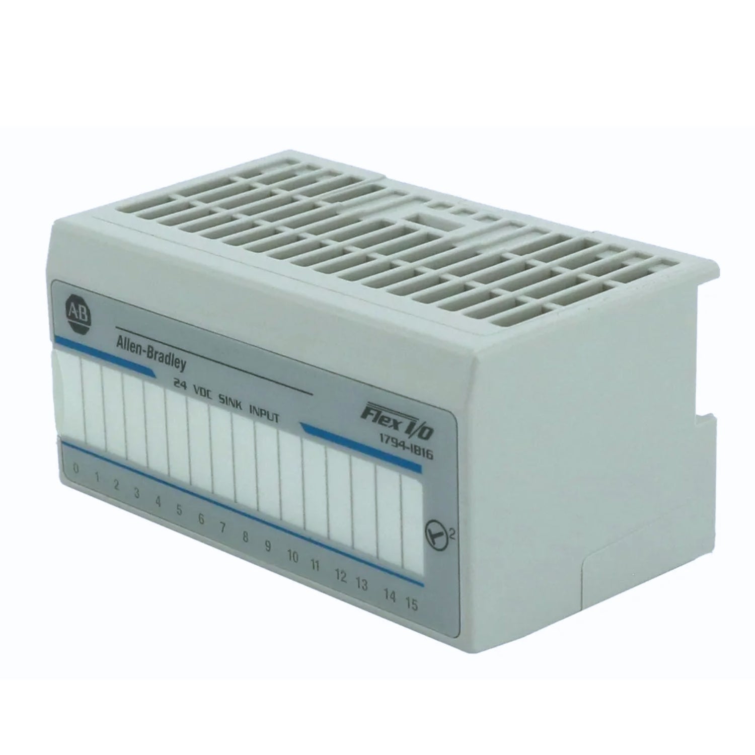Allen Bradley 1794-IB16