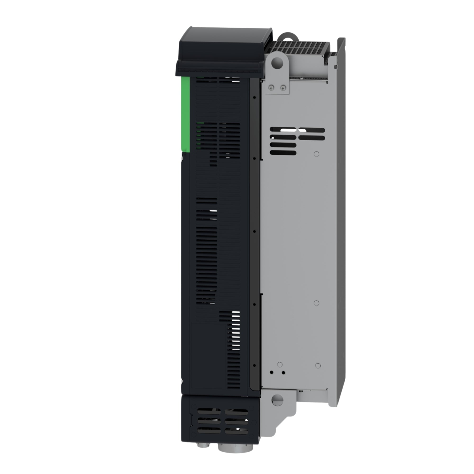 Schneider Electric ATV630D15M3