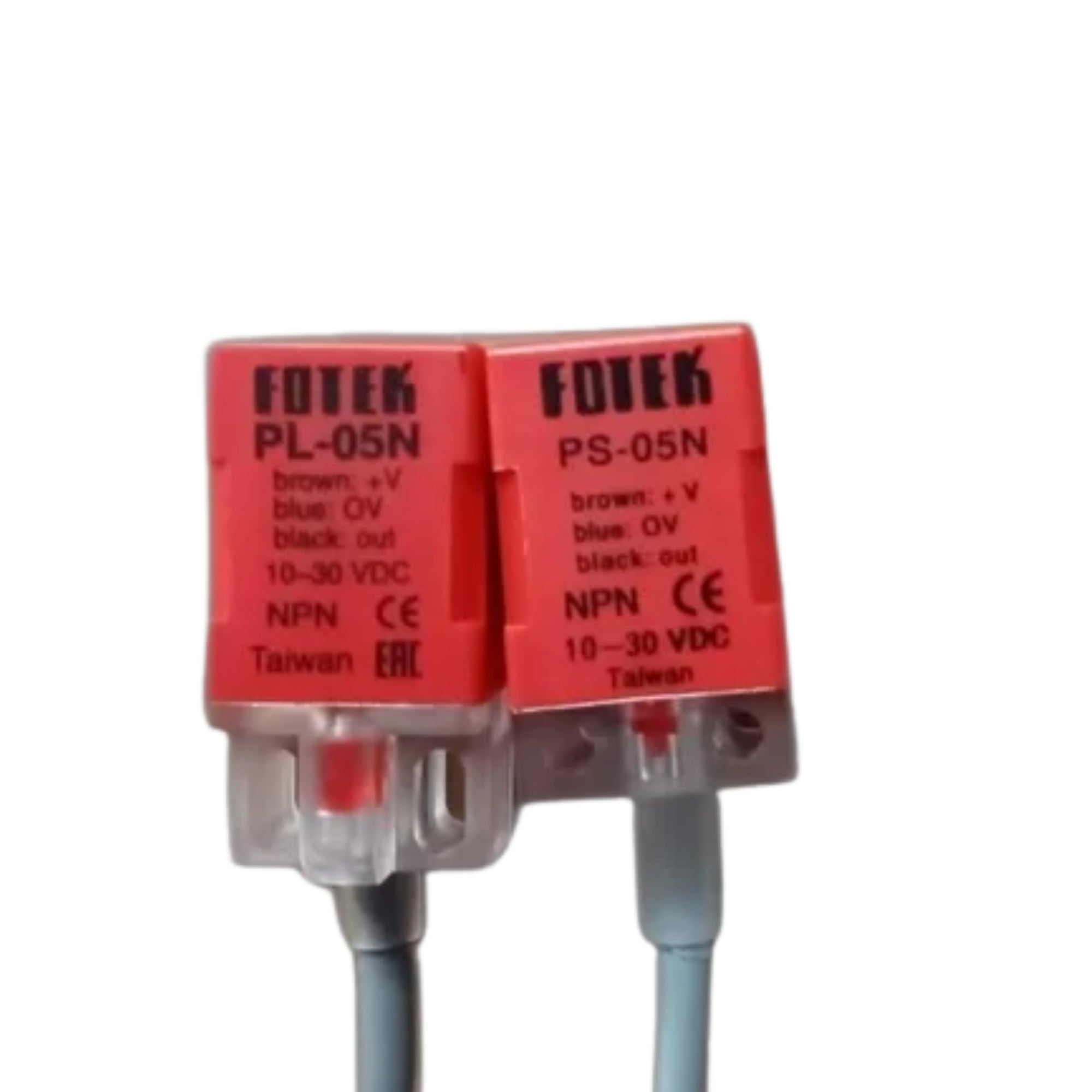 FOTEK PL-05N
