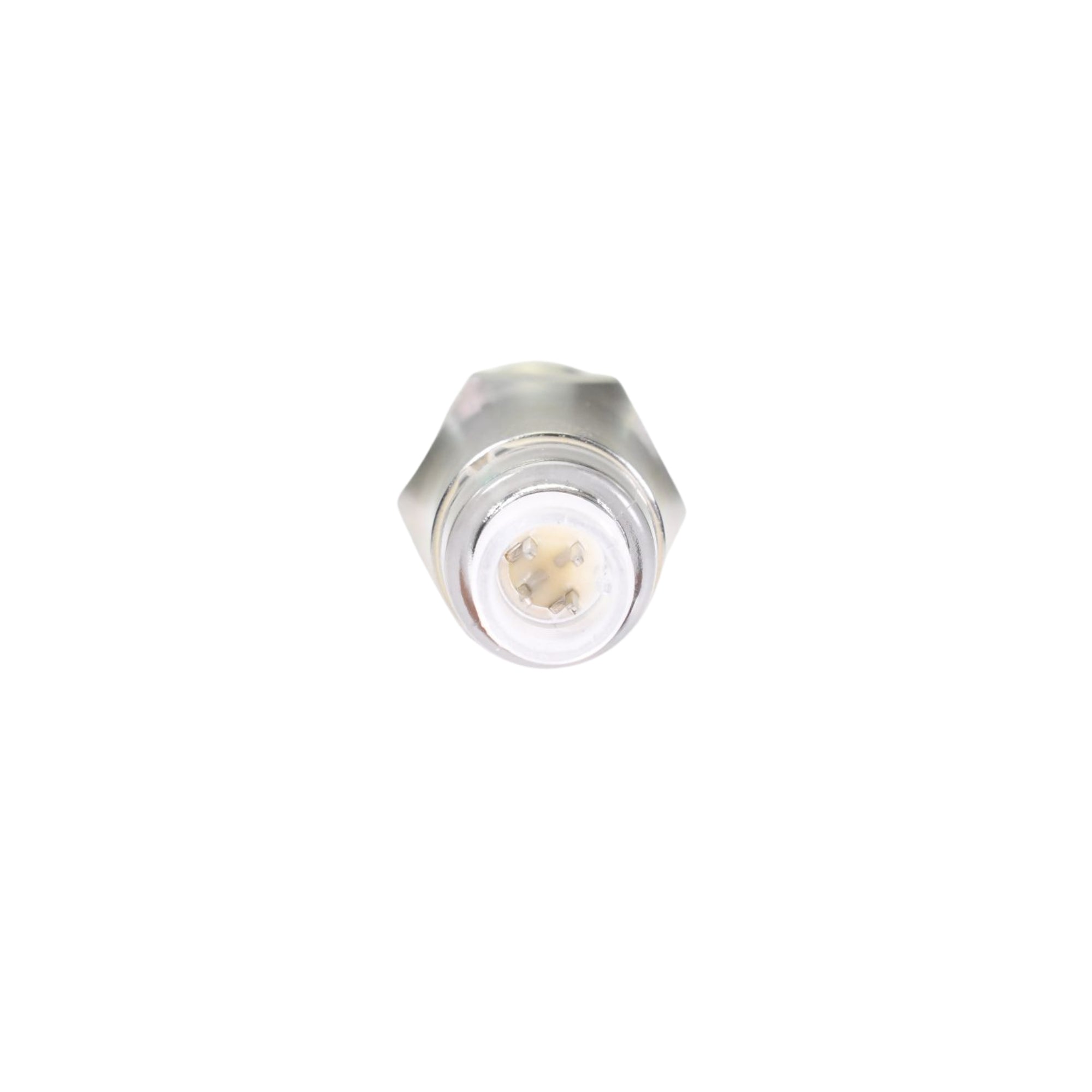 Baumer LBFS-01111.0