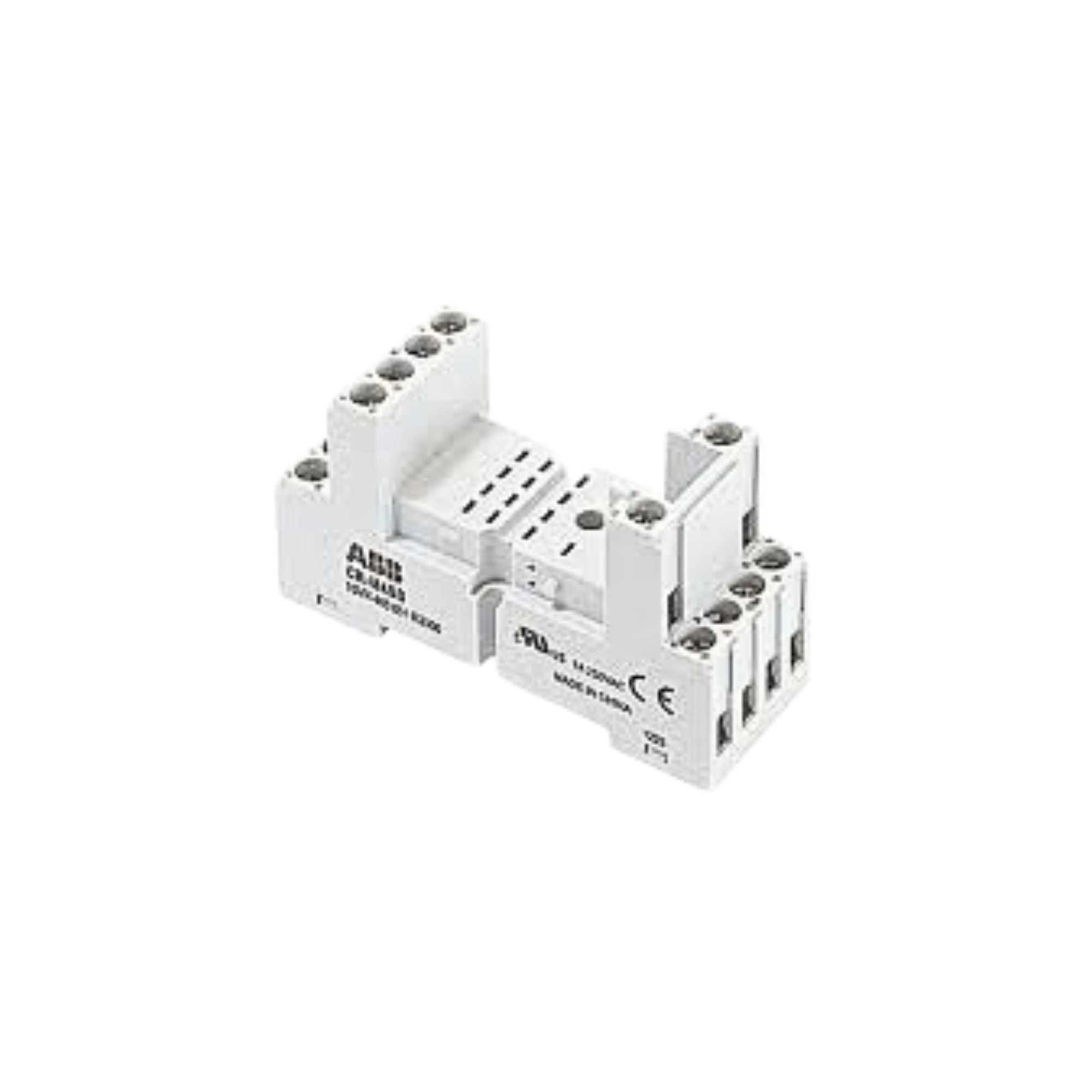 ABB 1SVR405651R3000
