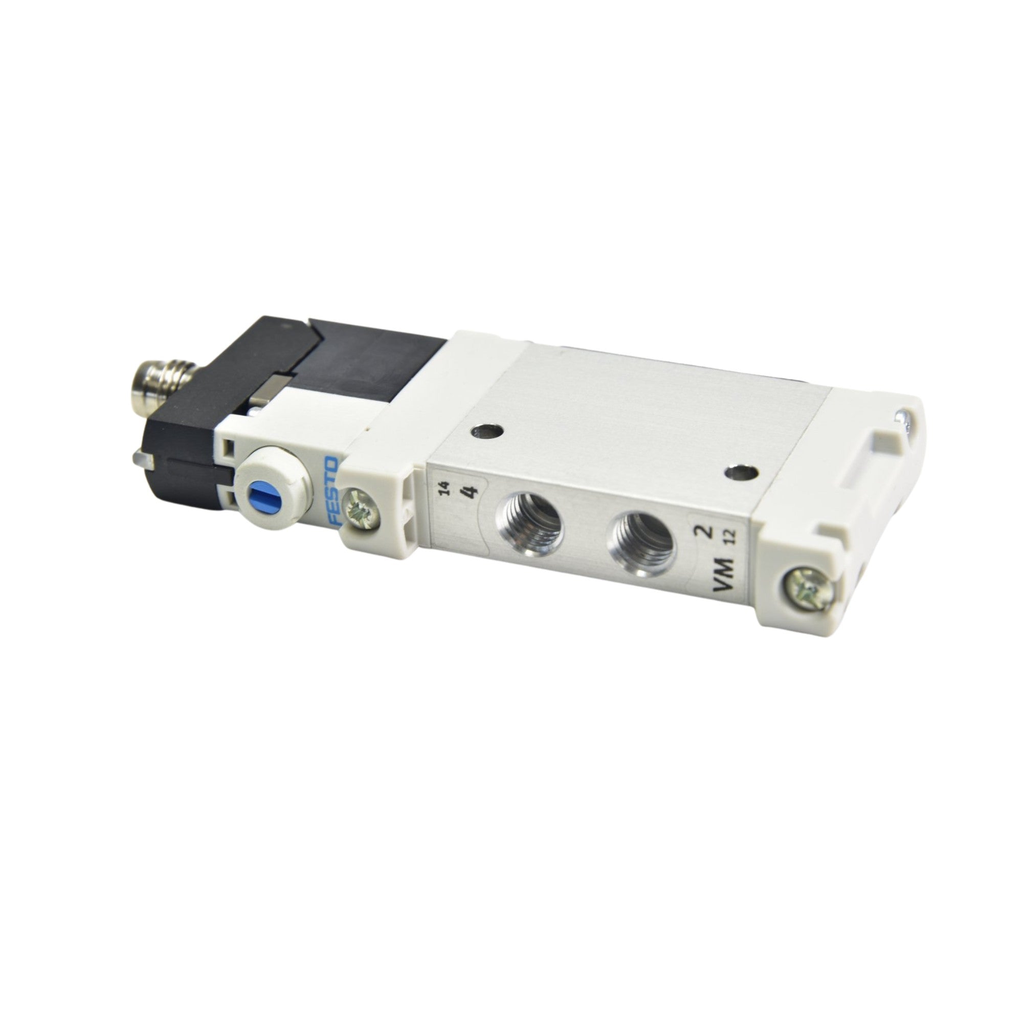 Festo VUVG-LK10-B52-T-M7-1R8L-S