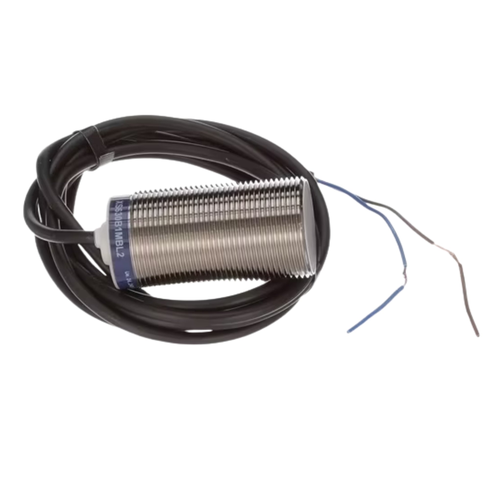 Telemecanique XS630B1MBL2