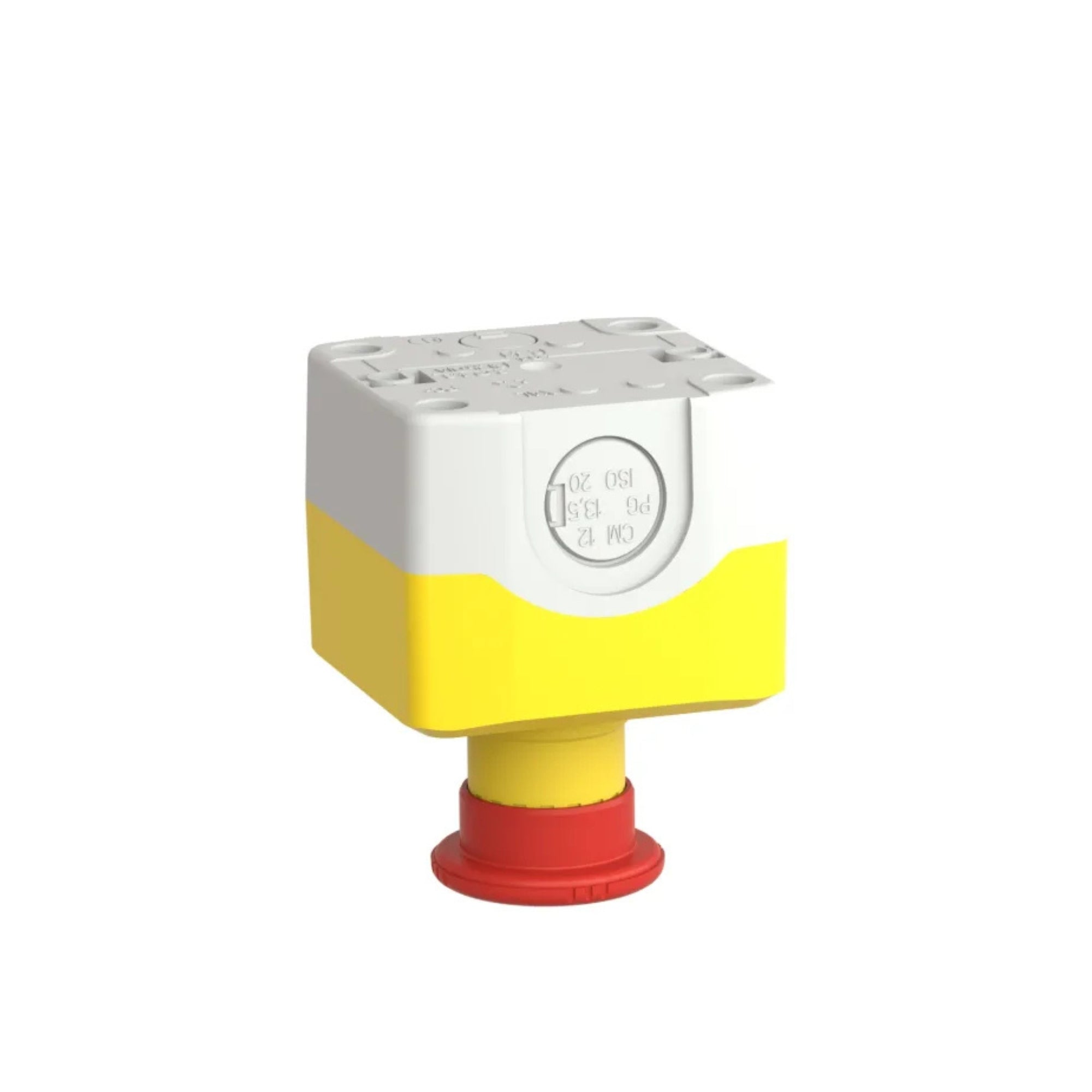 Schneider Electric XALK178E