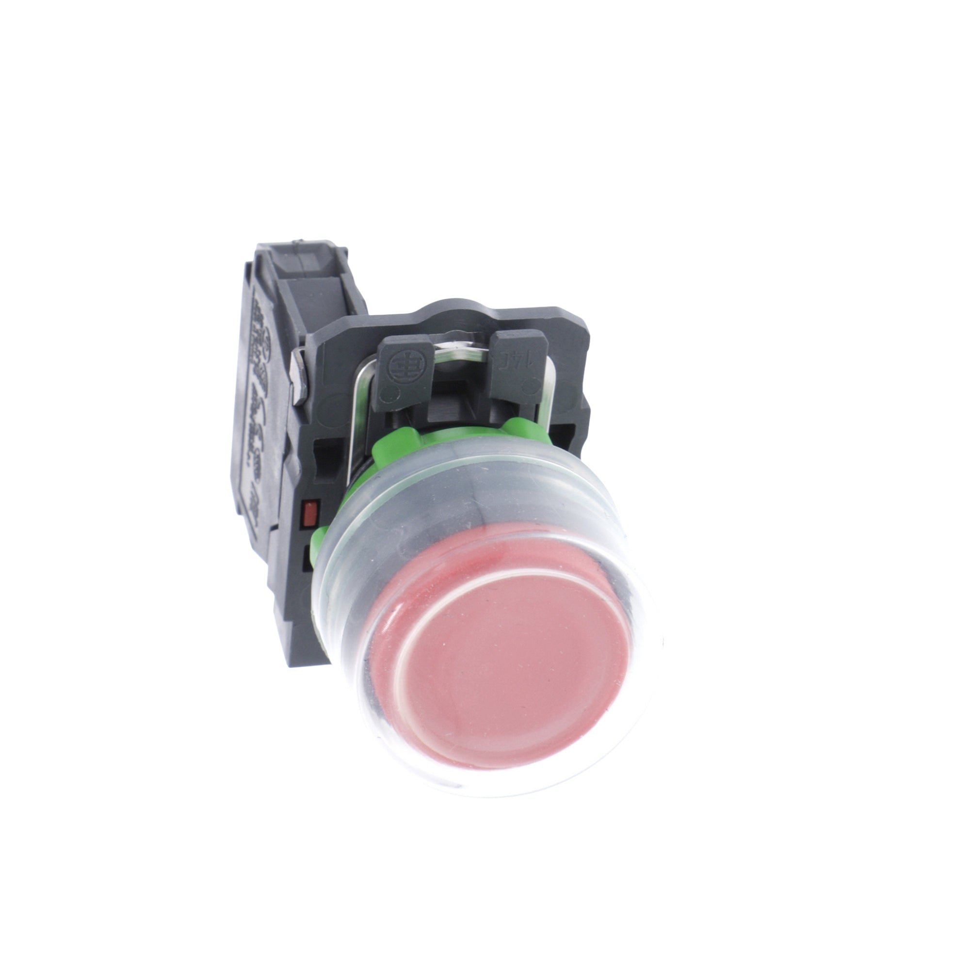 Schneider Electric XB5AP42
