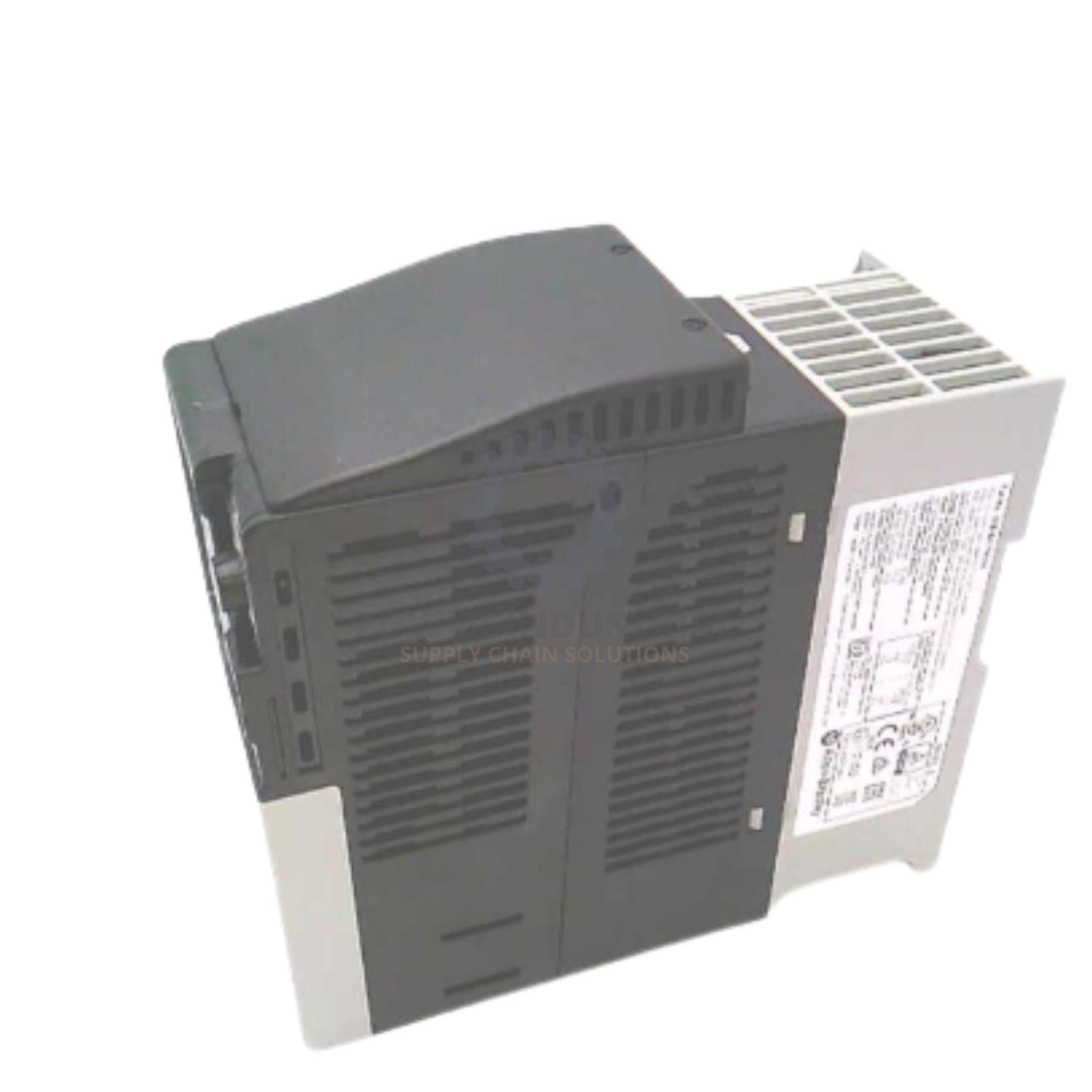 Allen Bradley 25B-B011N104