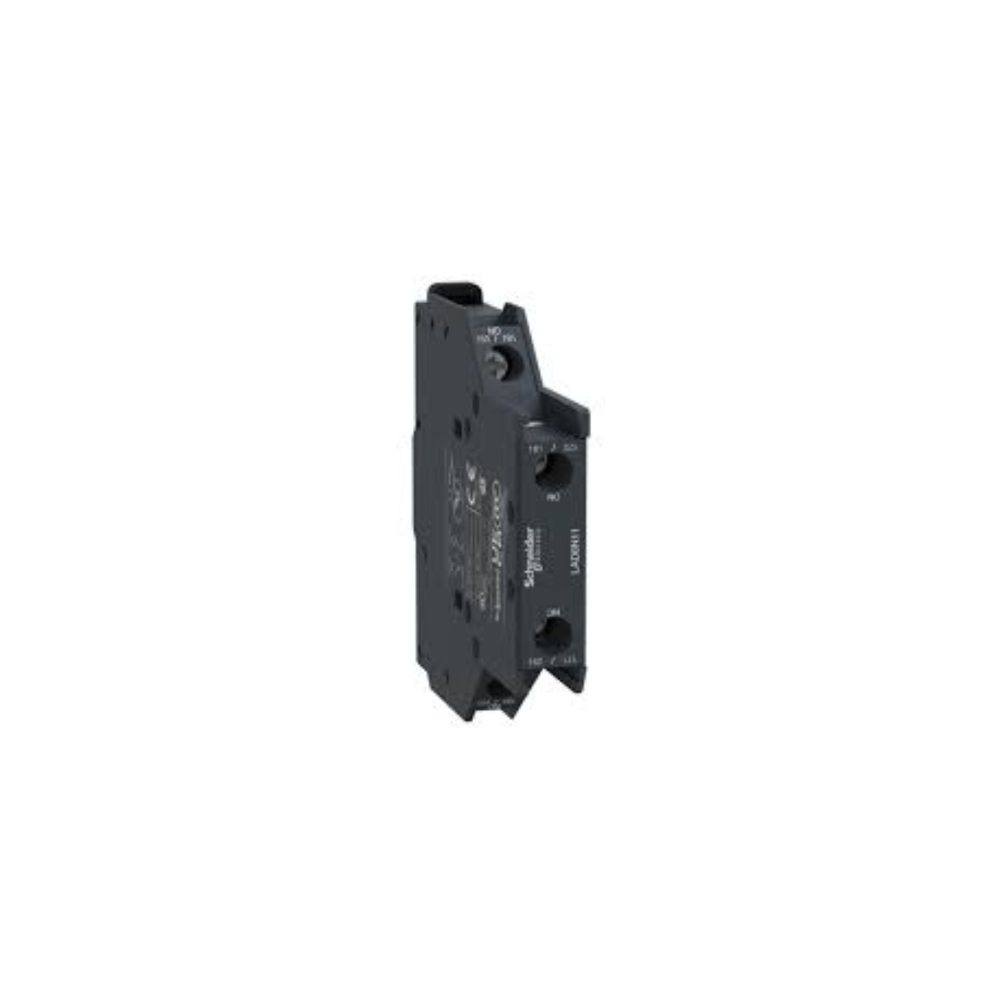 Schneider Electric LC1D65AF7