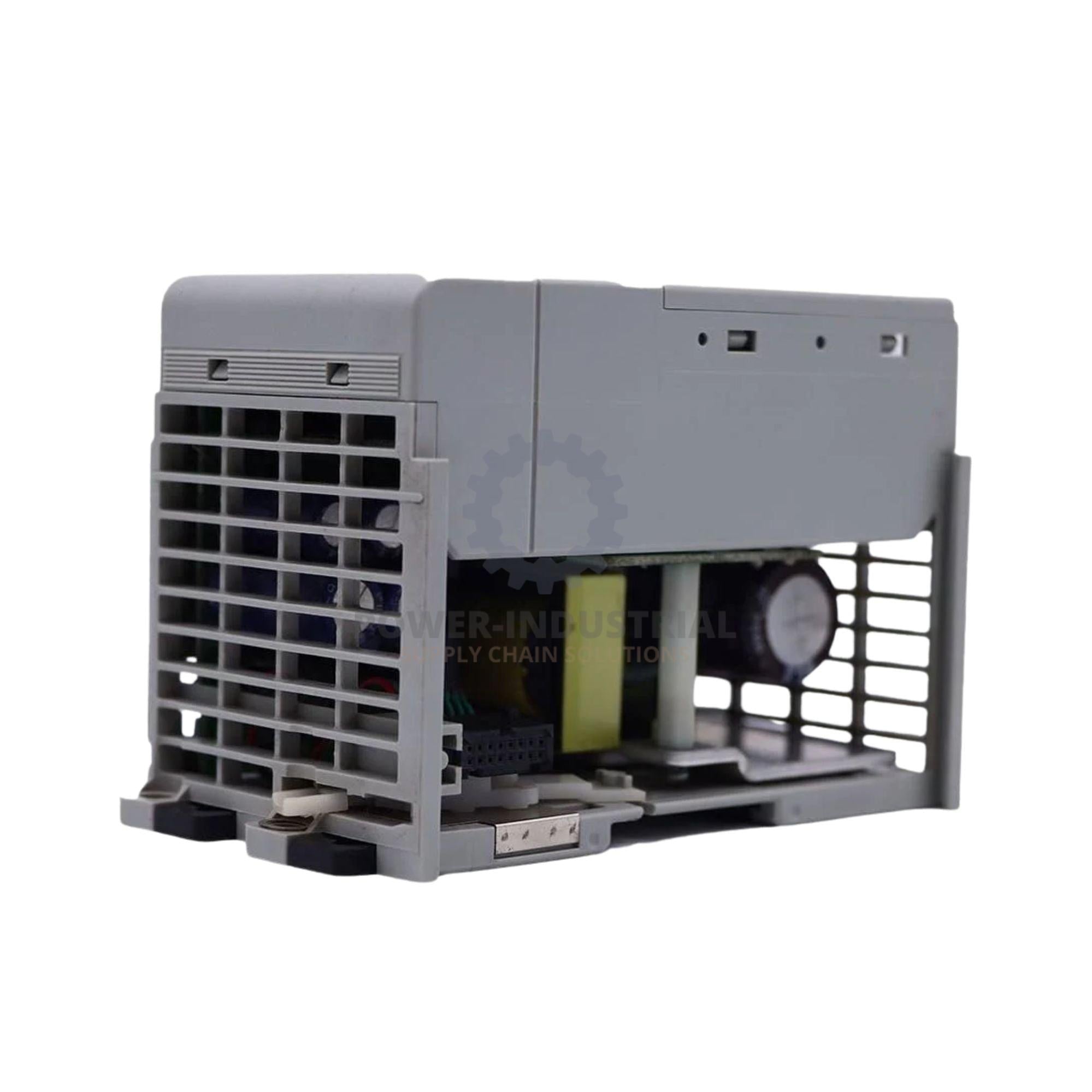 Allen Bradley 1769-PB2