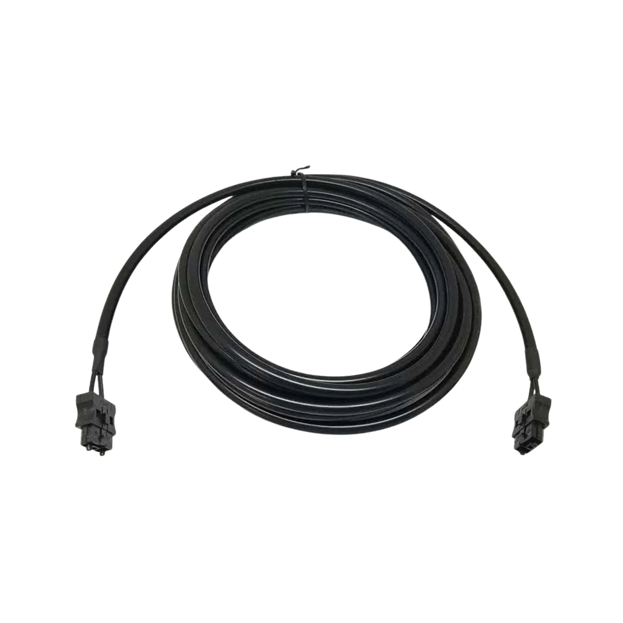 FANUC A66L-6001-0026#L13R03