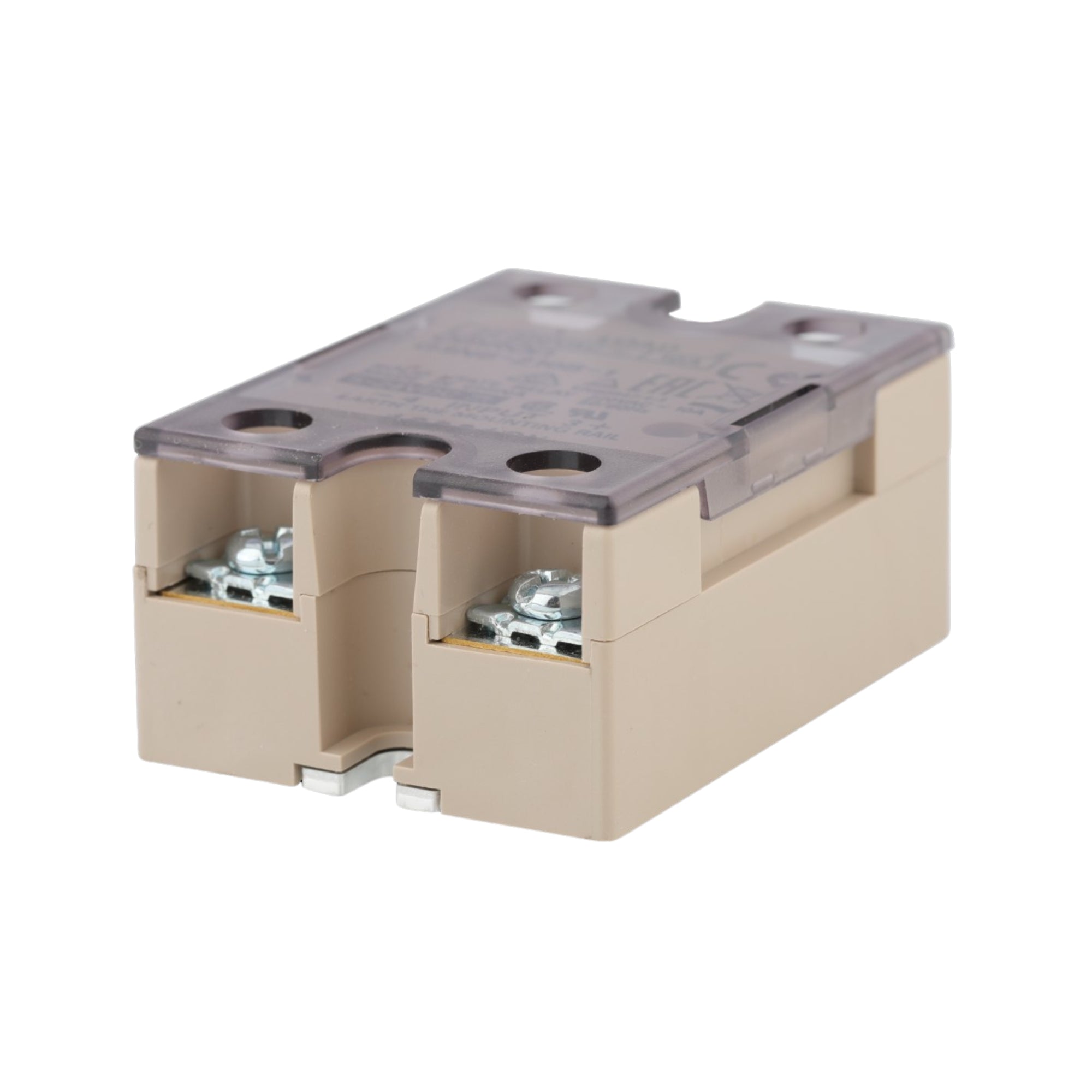 Omron G3NA-410B-UTU DC5-24