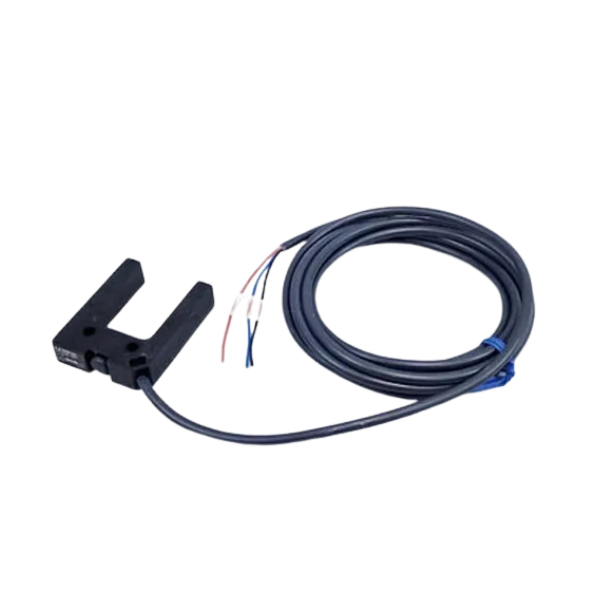 Omron E3Z-G61